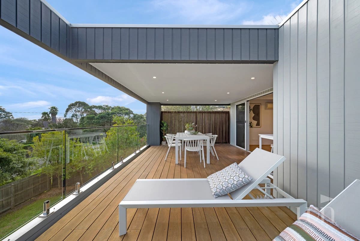 70 Glenisla Drive, Mount Martha - Thumbnail 6