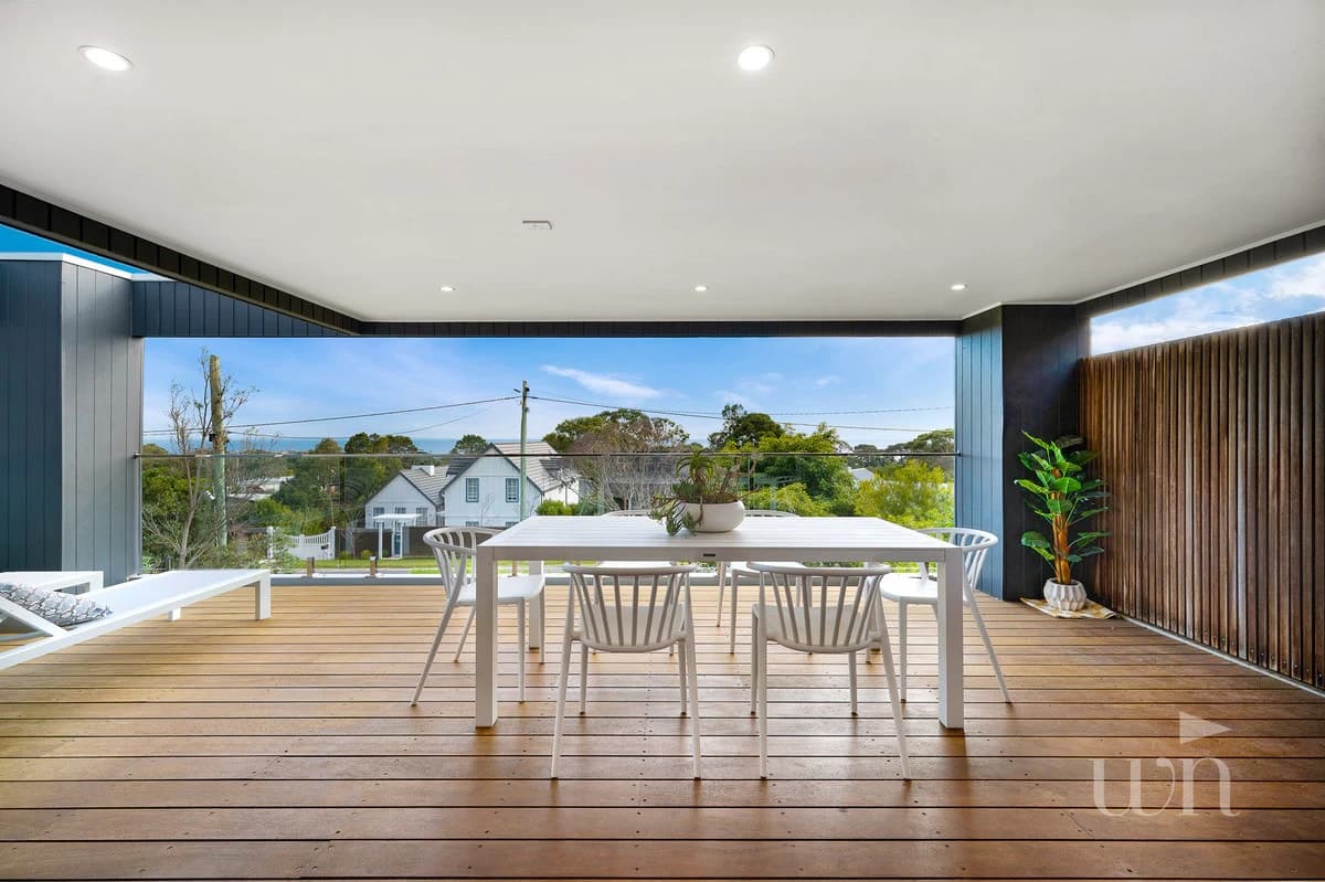 70 Glenisla Drive, Mount Martha - Thumbnail 7