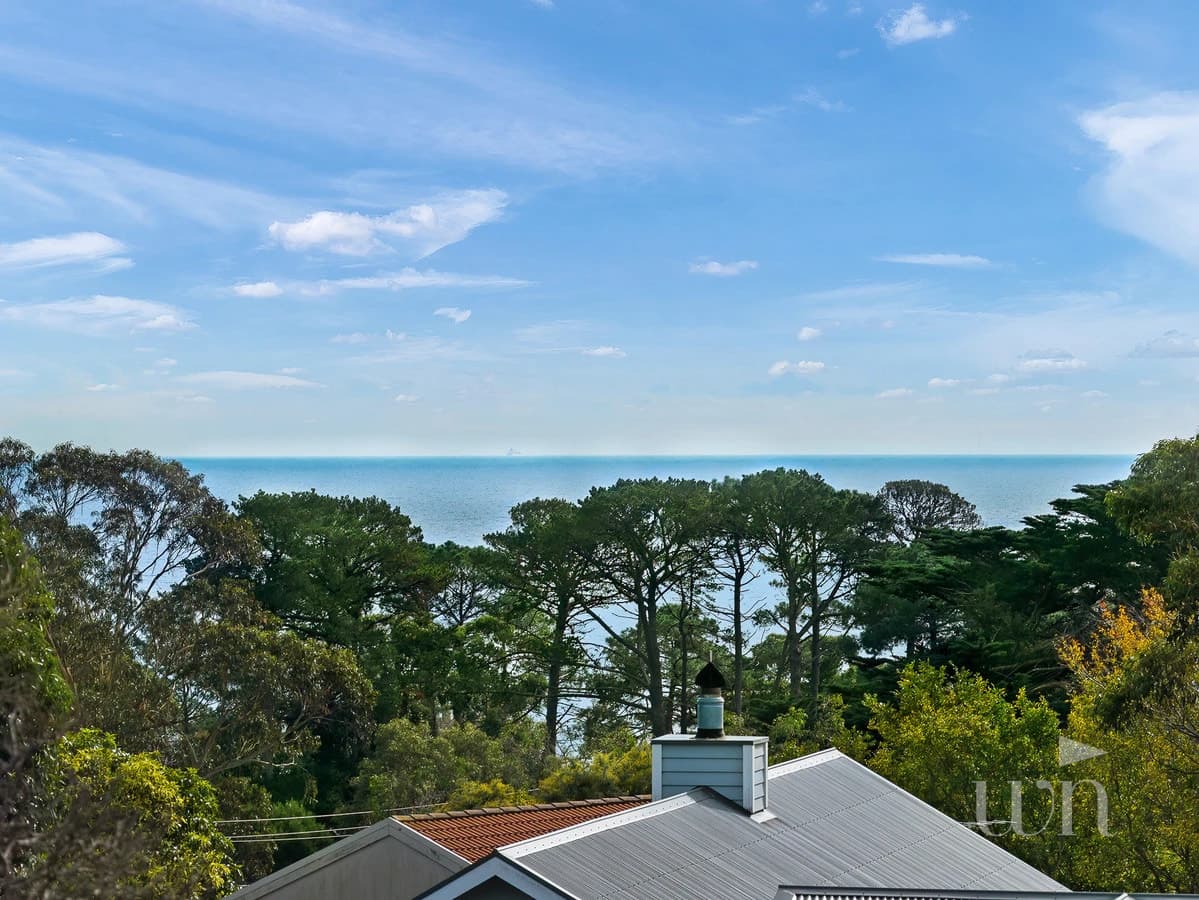 70 Glenisla Drive, Mount Martha - Thumbnail 8