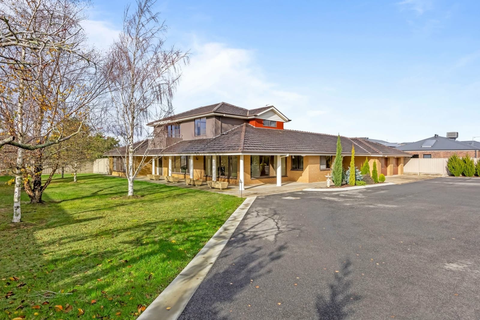 201 Smythes Road, DELACOMBE, Delacombe - Image 1