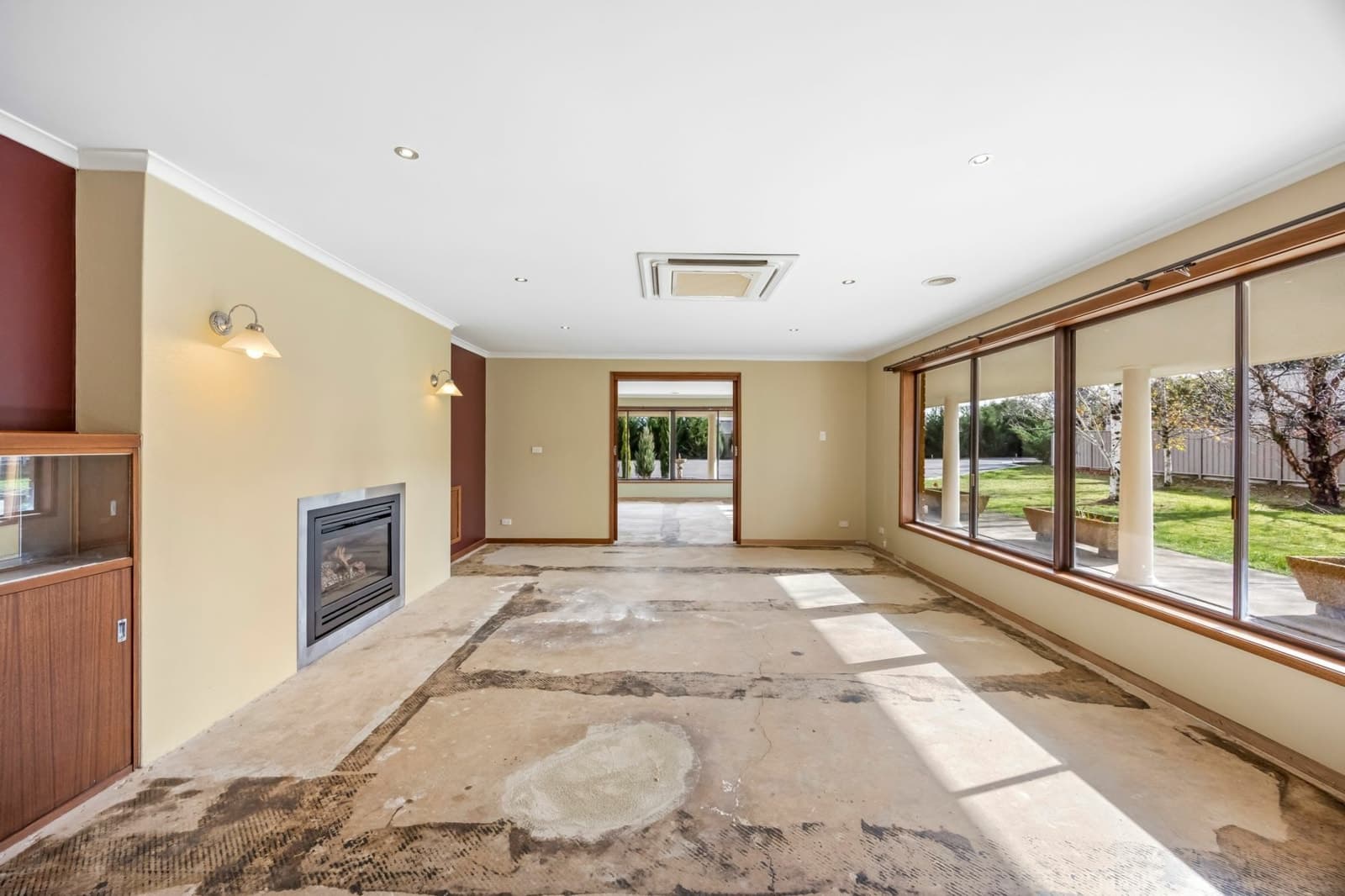 201 Smythes Road, DELACOMBE, Delacombe - Thumbnail 4