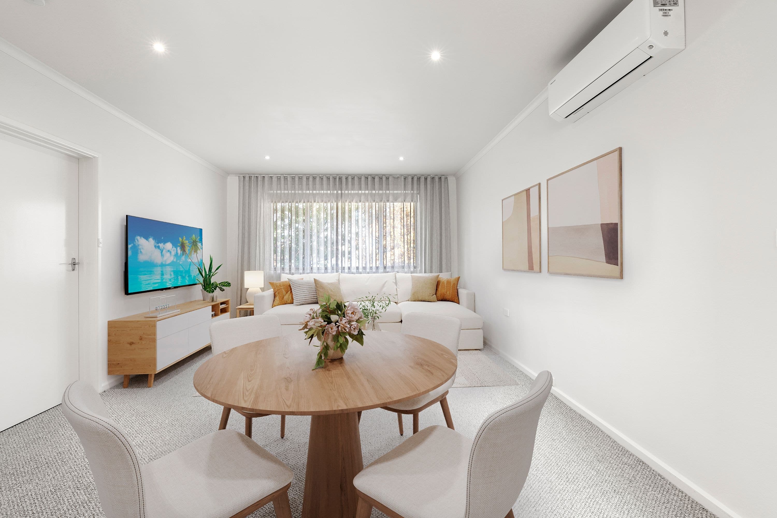 6/64 Launceston Street, Lyons - Thumbnail 2