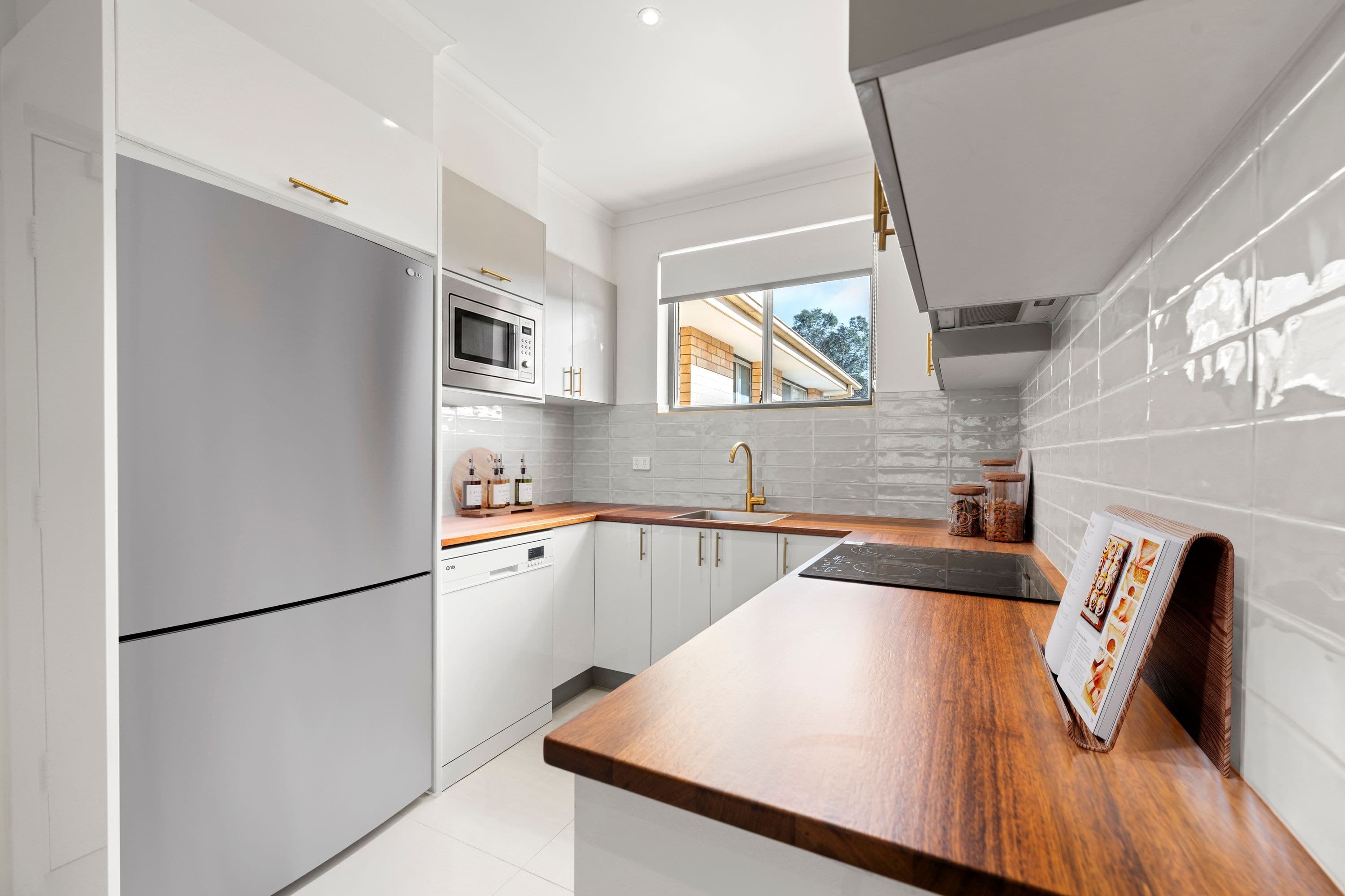 6/64 Launceston Street, Lyons - Thumbnail 4