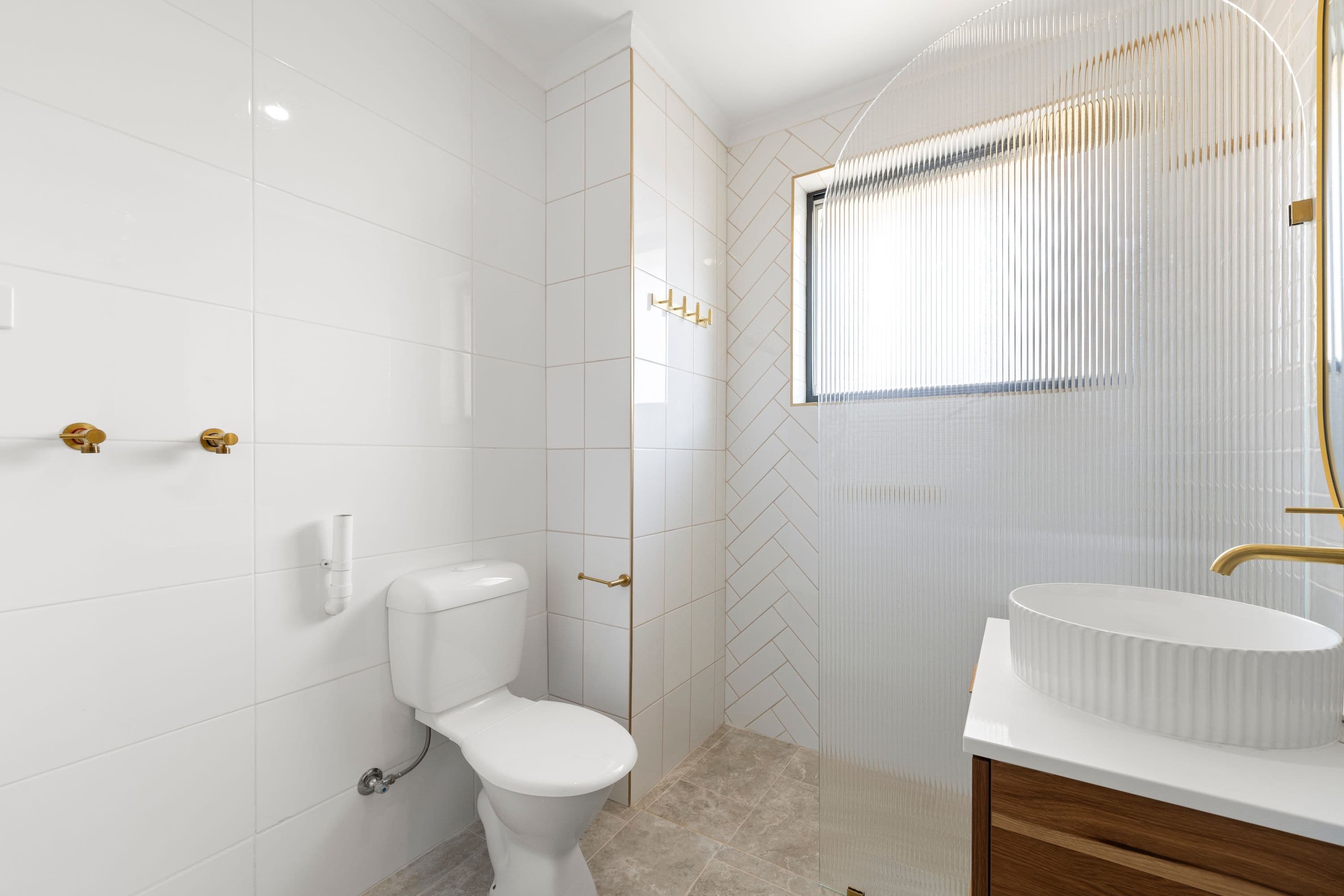 6/64 Launceston Street, Lyons - Thumbnail 8