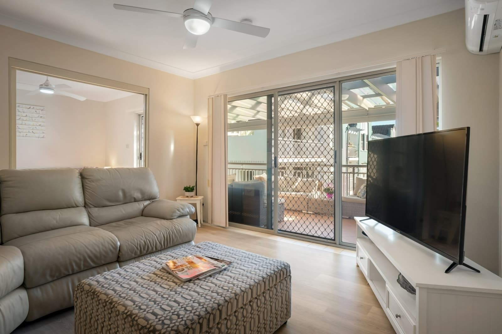 19/118-128 Karimbla Road, MIRANDA, Miranda - Thumbnail 3