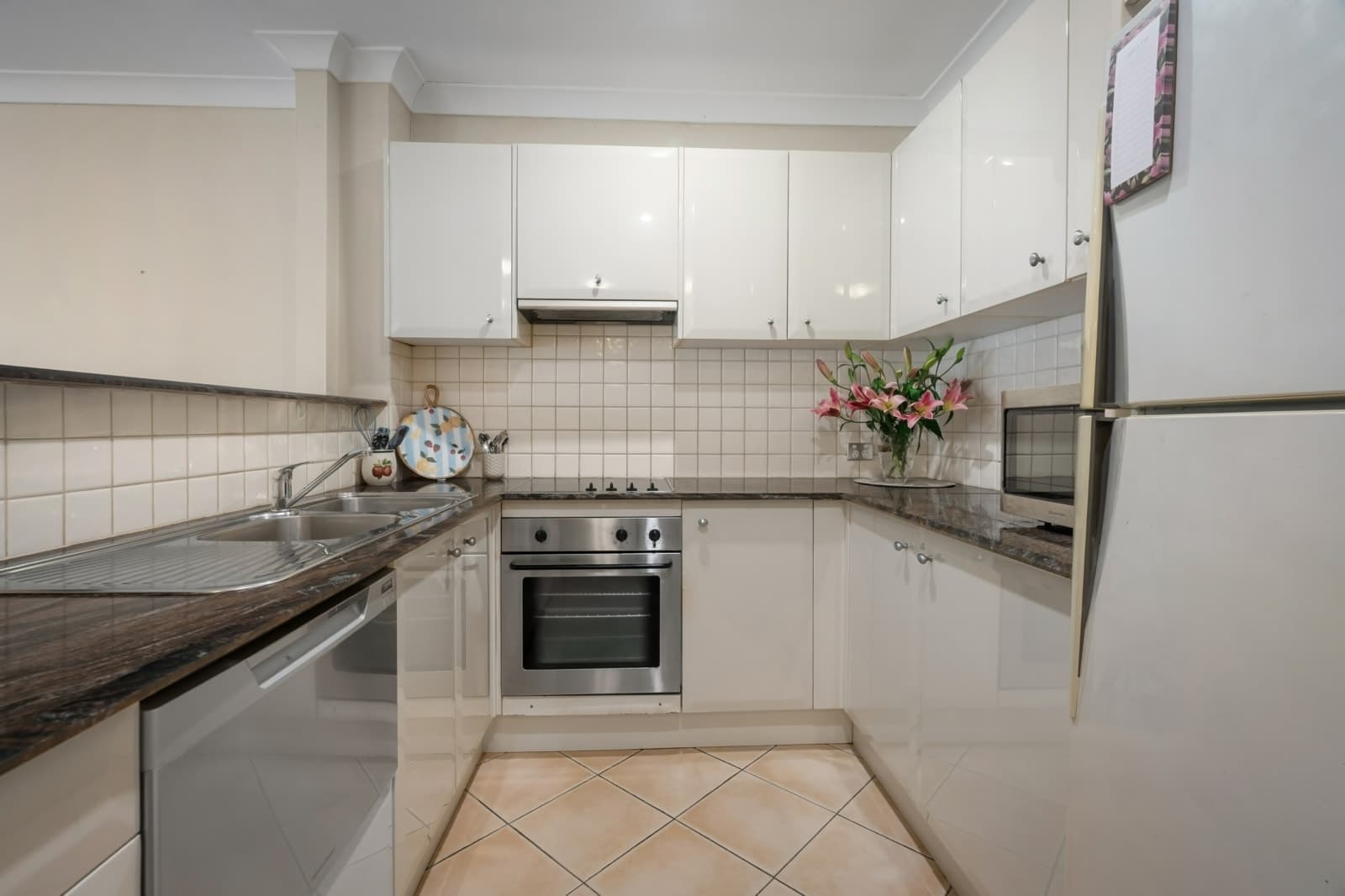 19/118-128 Karimbla Road, MIRANDA, Miranda - Thumbnail 4