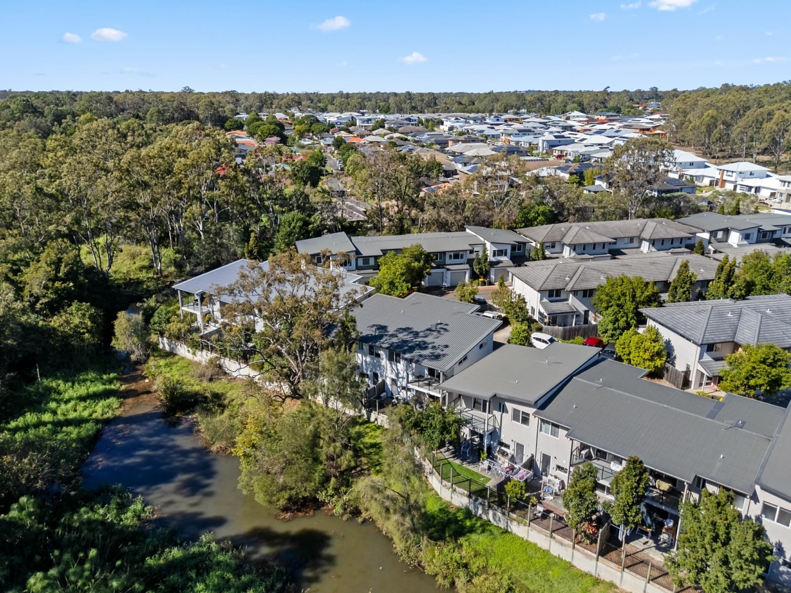 86/79 Cartwright Street, TAIGUM, Taigum - Image 1