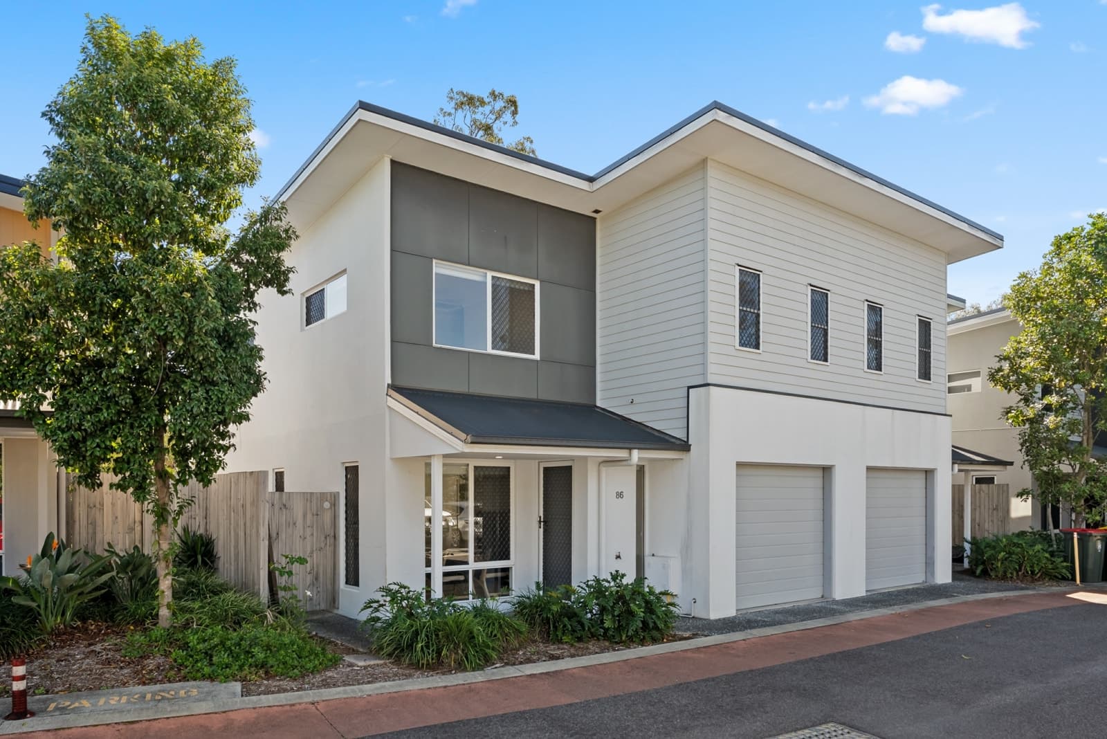86/79 Cartwright Street, TAIGUM, Taigum - Thumbnail 2