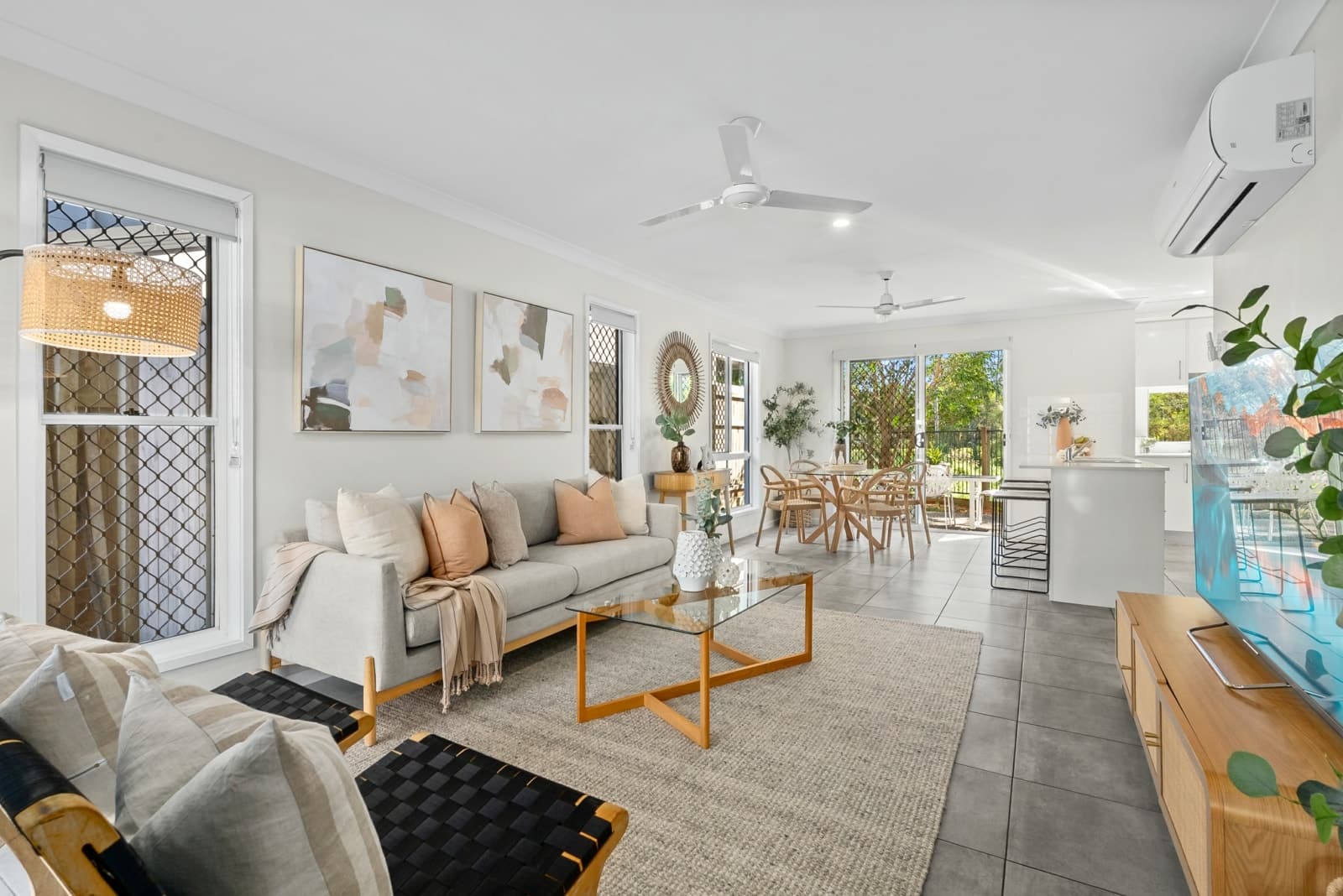 86/79 Cartwright Street, TAIGUM, Taigum - Thumbnail 3