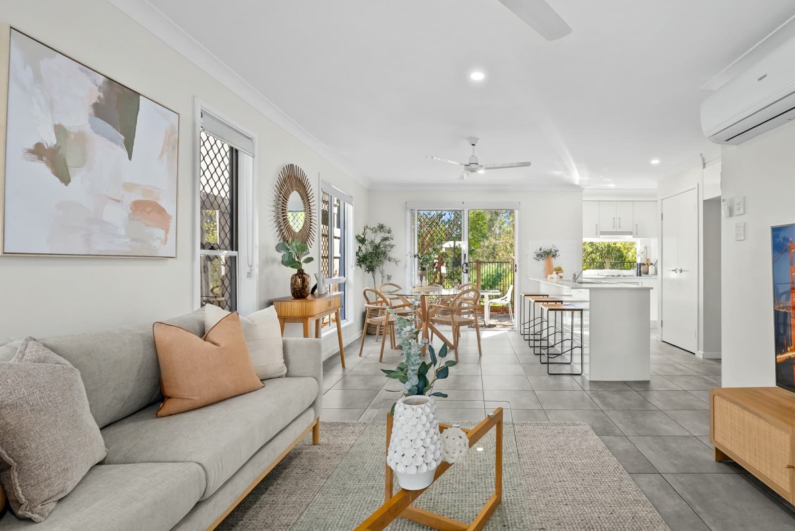 86/79 Cartwright Street, TAIGUM, Taigum - Thumbnail 4
