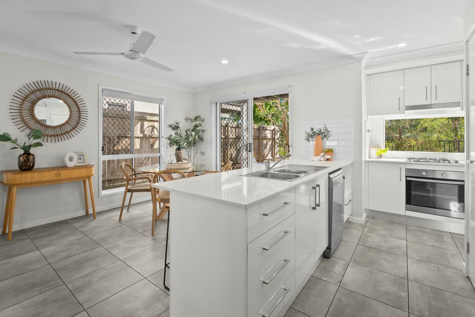 86/79 Cartwright Street, TAIGUM, Taigum - Thumbnail 5