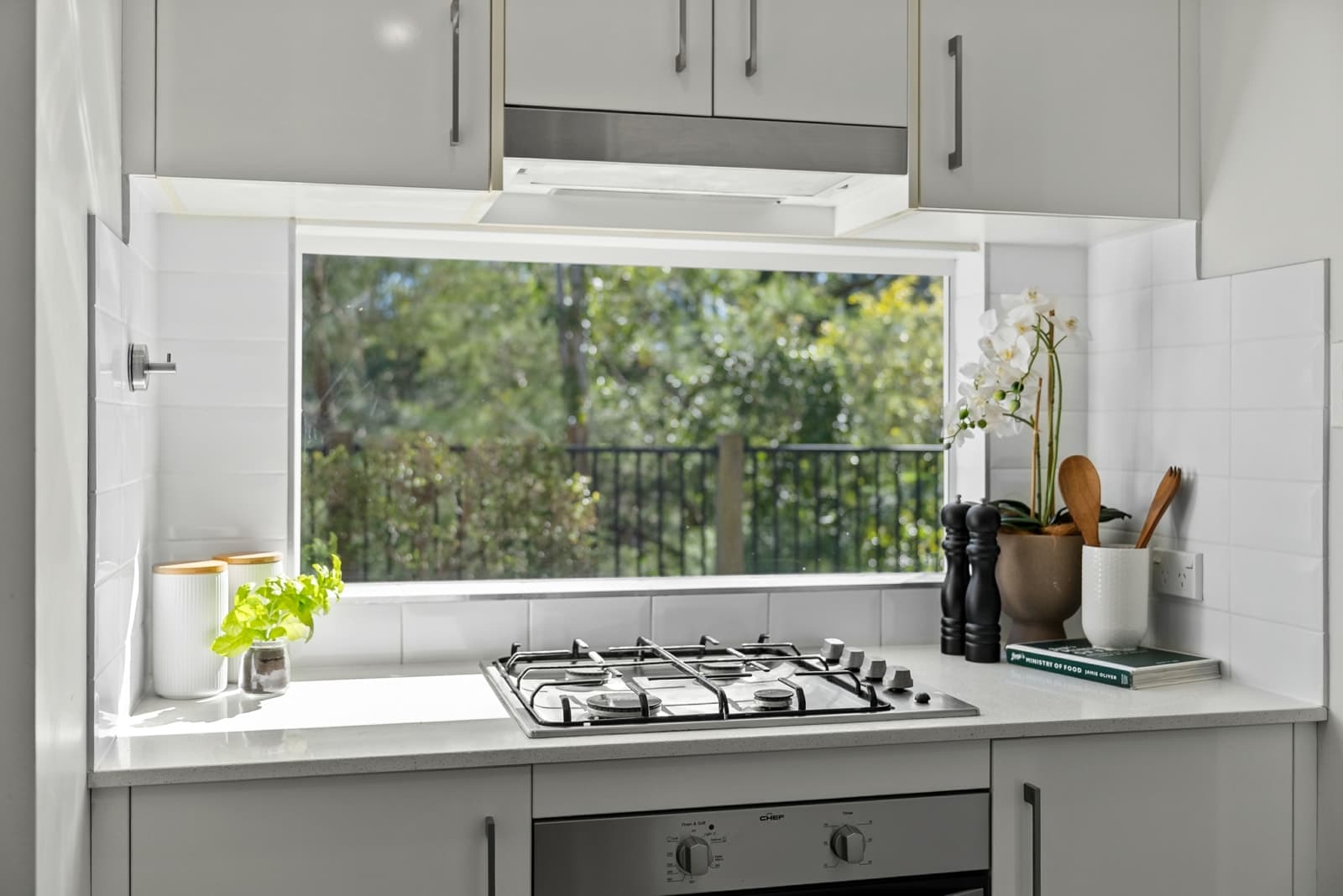 86/79 Cartwright Street, TAIGUM, Taigum - Thumbnail 6