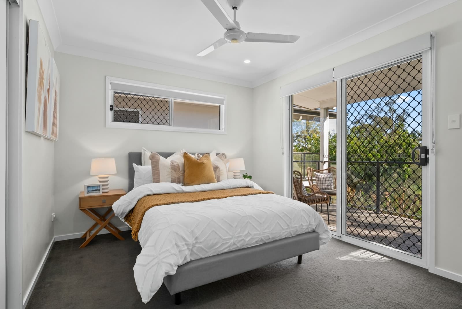 86/79 Cartwright Street, TAIGUM, Taigum - Thumbnail 7