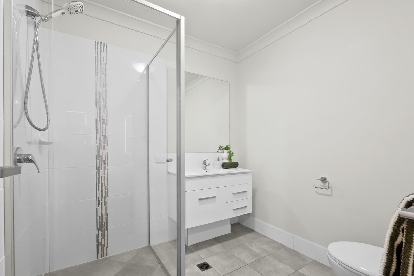 86/79 Cartwright Street, TAIGUM, Taigum - Thumbnail 8