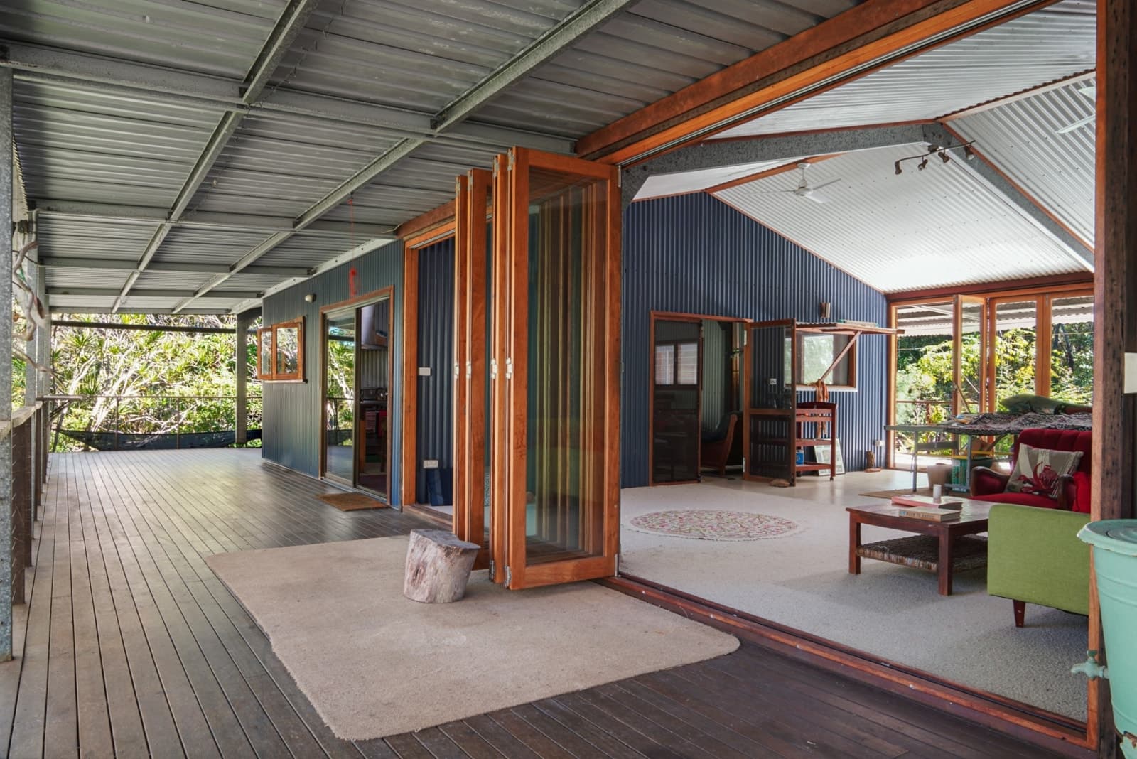 58 McGhee Crescent, AGNES WATER, Agnes Water - Thumbnail 2