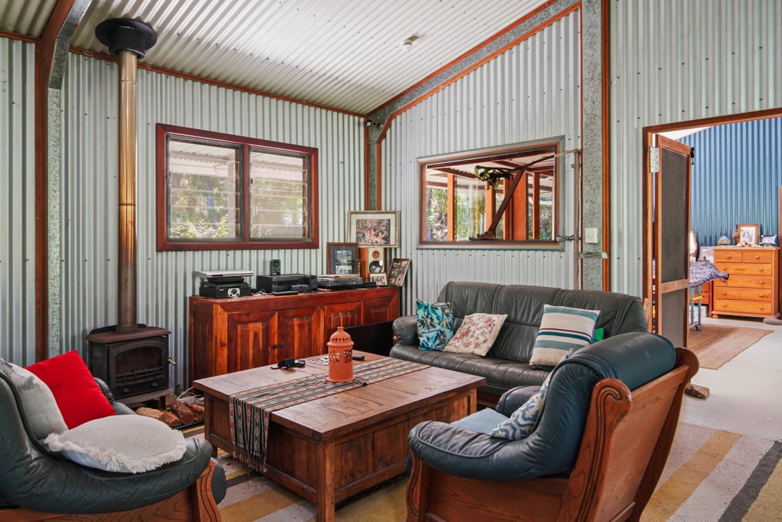 58 McGhee Crescent, AGNES WATER, Agnes Water - Thumbnail 4