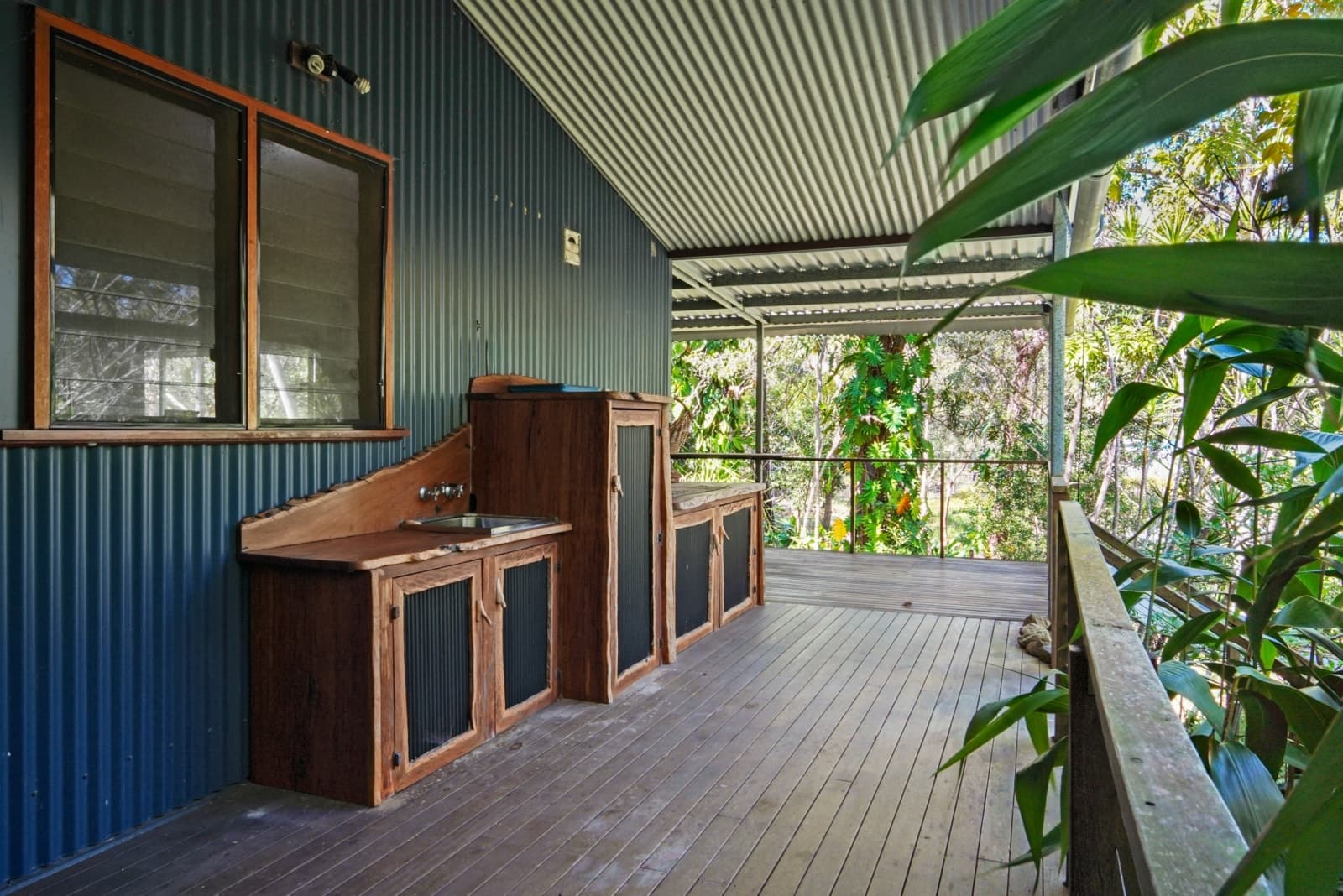 58 McGhee Crescent, AGNES WATER, Agnes Water - Thumbnail 5