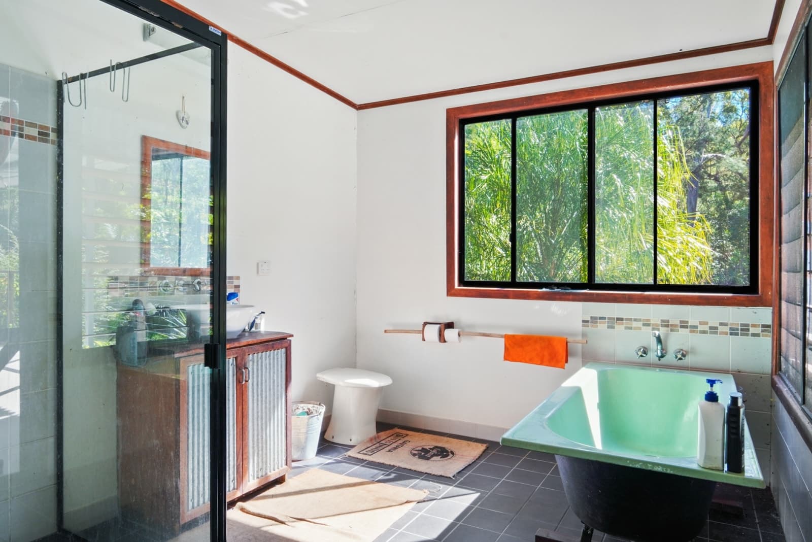58 McGhee Crescent, AGNES WATER, Agnes Water - Thumbnail 6