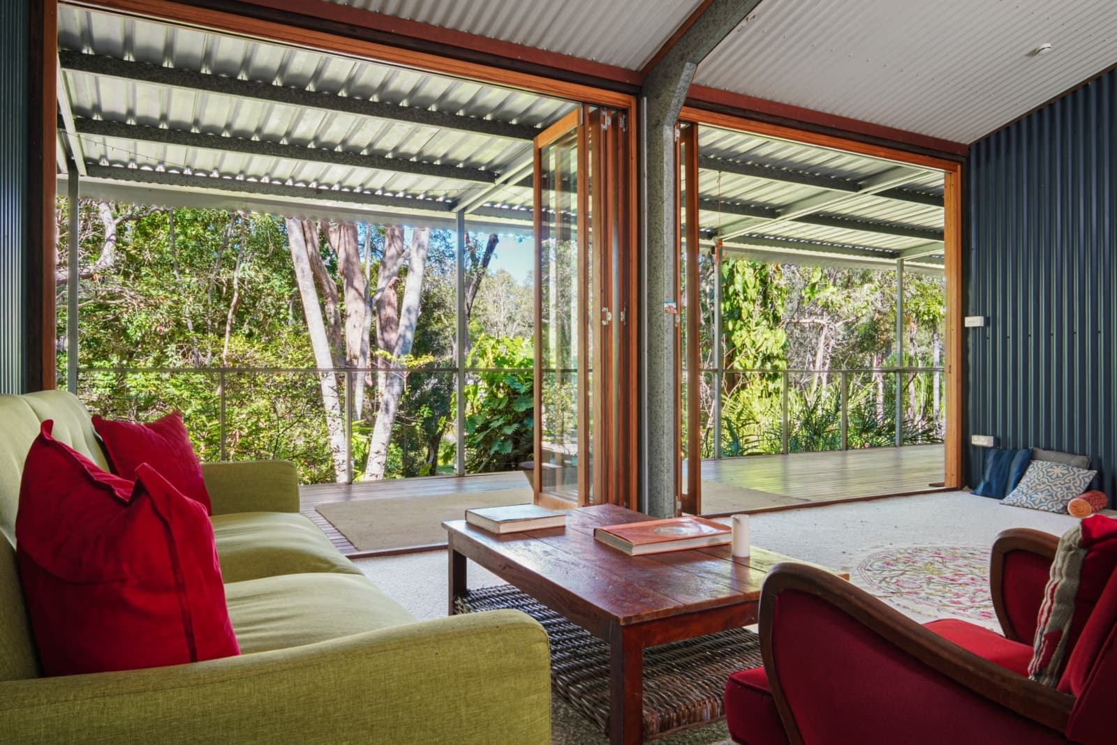 58 McGhee Crescent, AGNES WATER, Agnes Water - Thumbnail 7