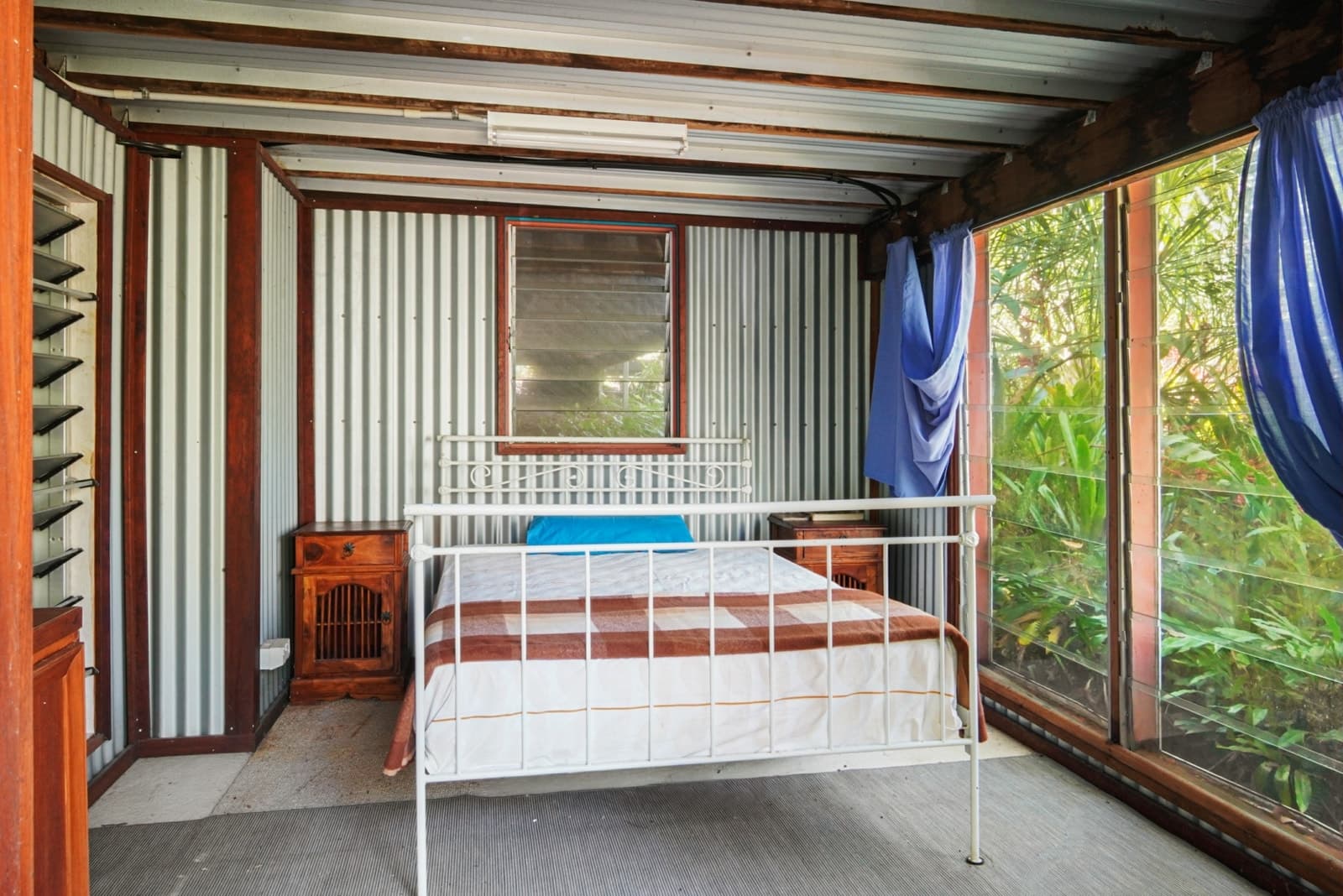 58 McGhee Crescent, AGNES WATER, Agnes Water - Thumbnail 8