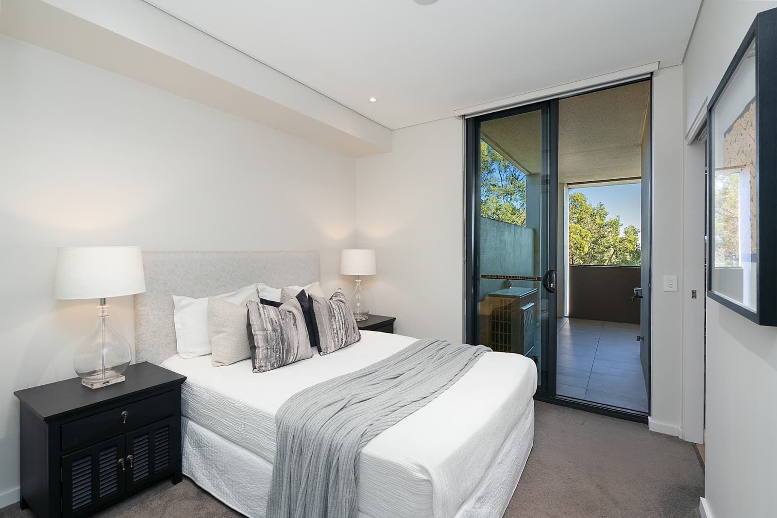 709/2 Waterview Drive, LANE COVE, Lane Cove - Thumbnail 4