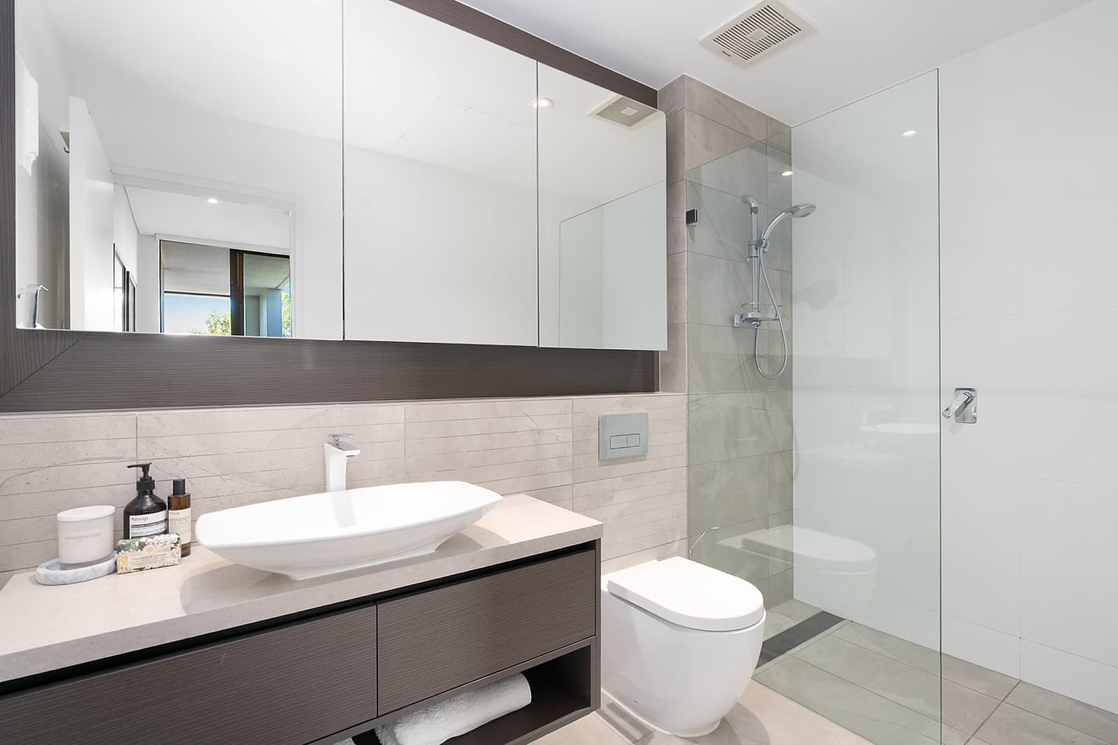 709/2 Waterview Drive, LANE COVE, Lane Cove - Thumbnail 5