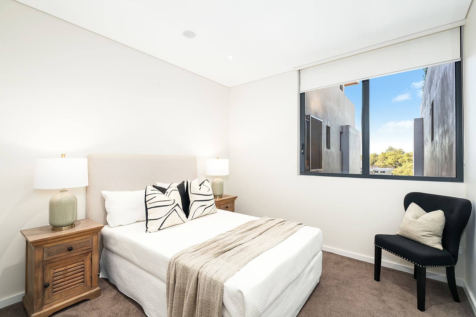 709/2 Waterview Drive, LANE COVE, Lane Cove - Thumbnail 6