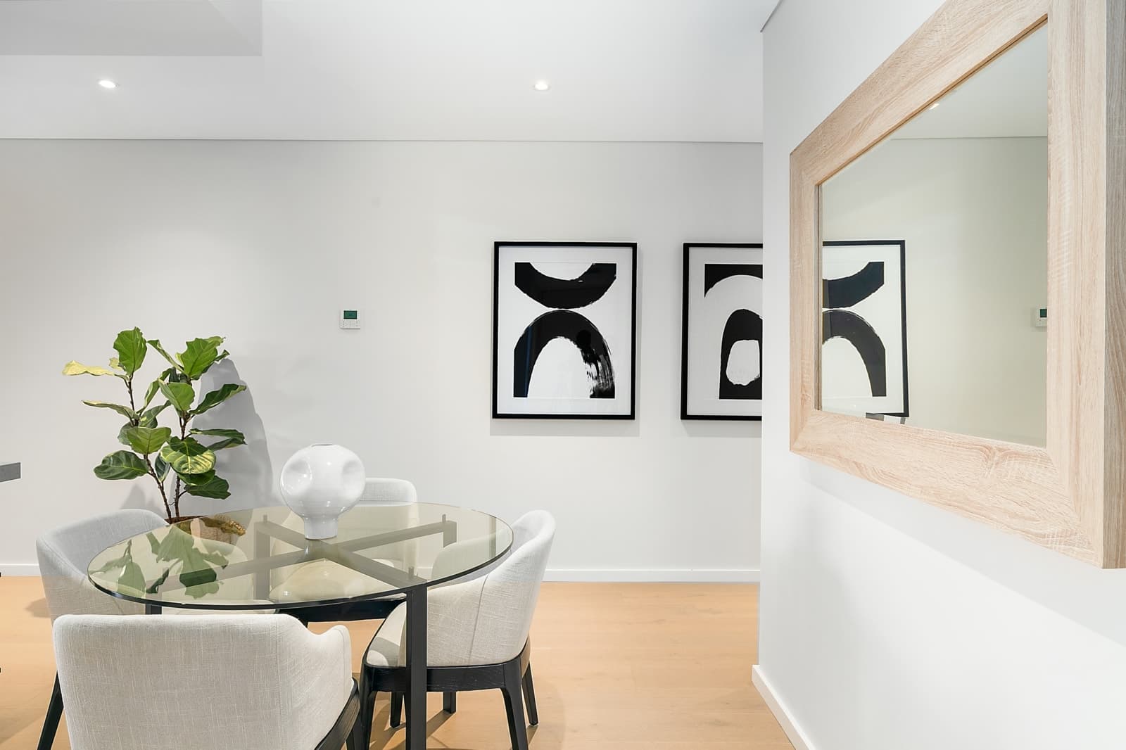 709/2 Waterview Drive, LANE COVE, Lane Cove - Thumbnail 7