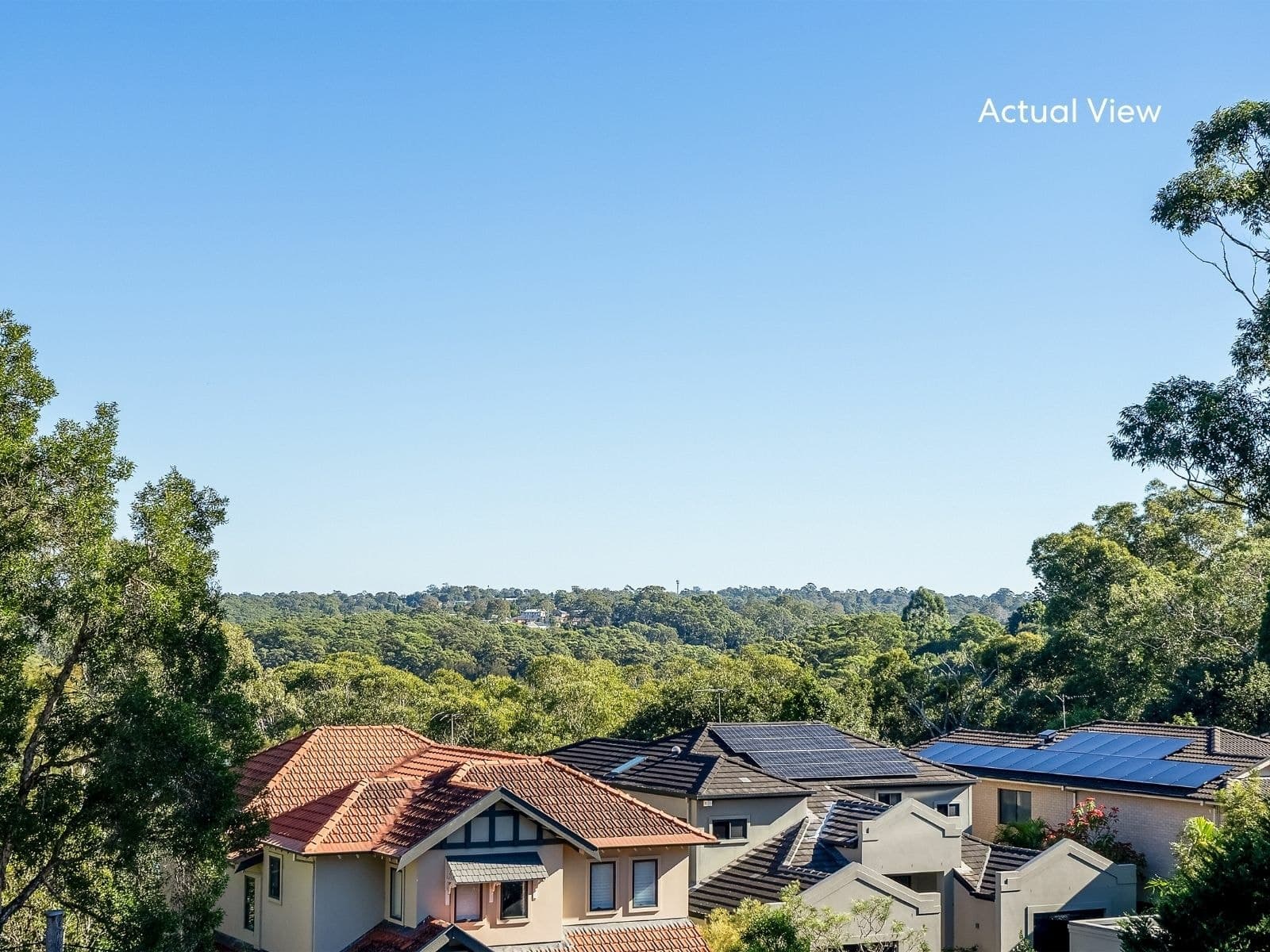 709/2 Waterview Drive, LANE COVE, Lane Cove - Thumbnail 8