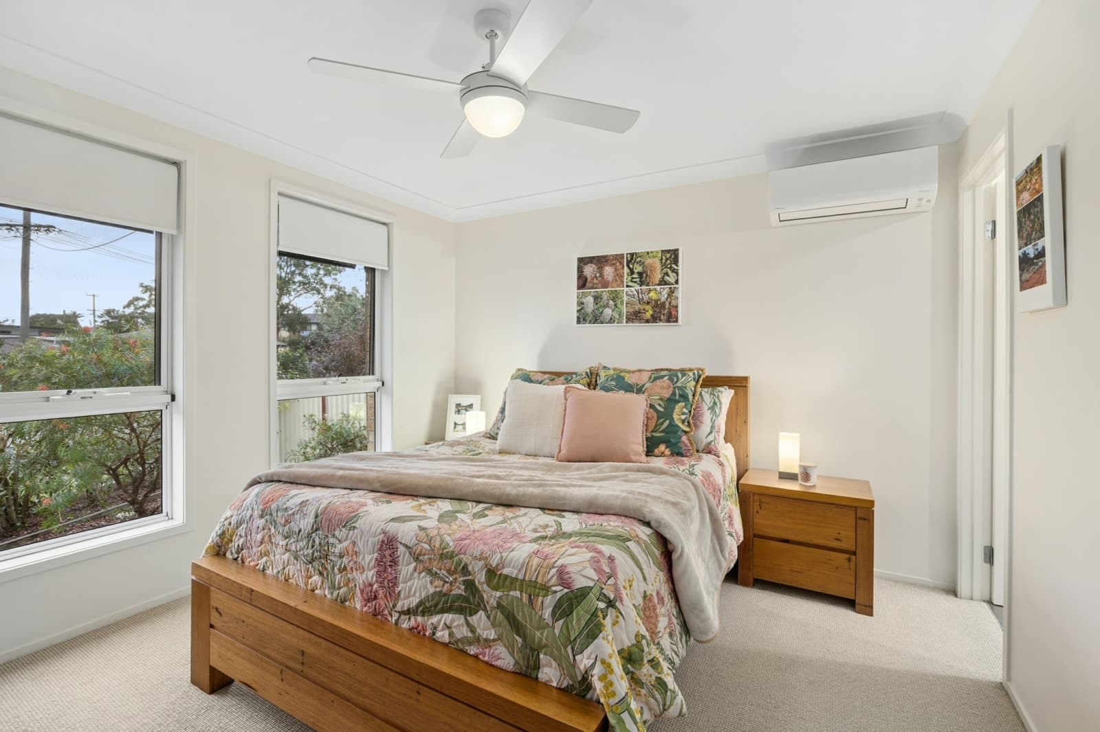 1B Lukela Avenue, HALEKULANI, Halekulani - Thumbnail 5
