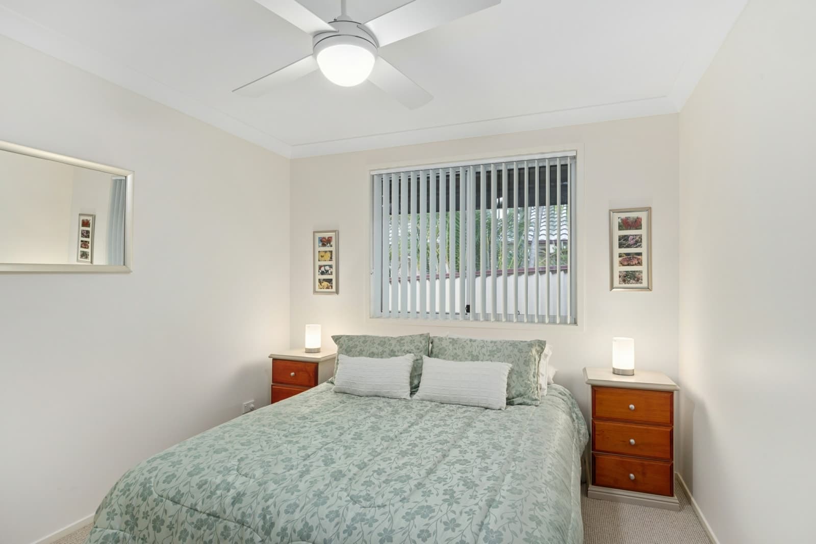 1B Lukela Avenue, HALEKULANI, Halekulani - Thumbnail 7