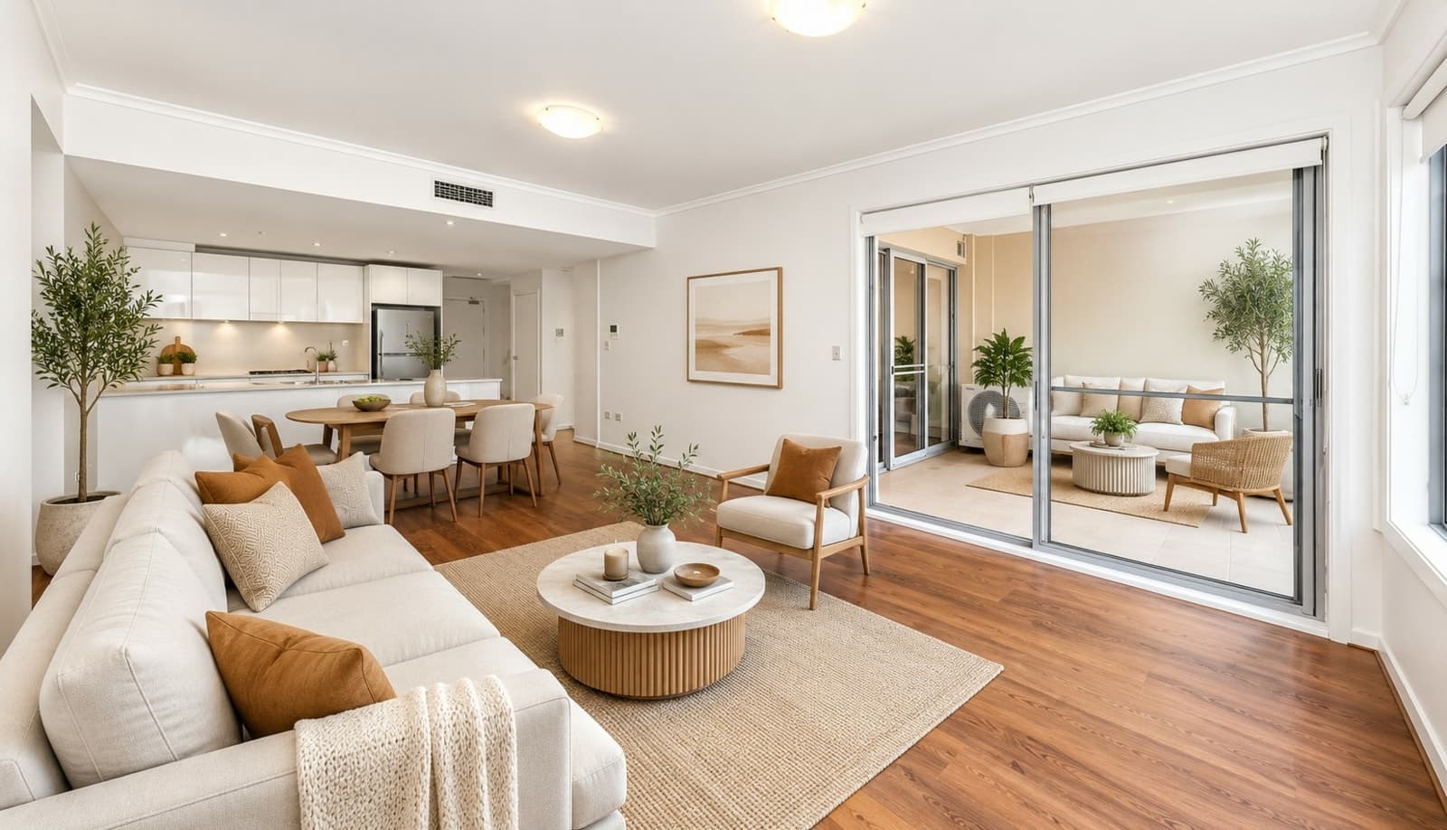 24/16-18 Boyd Street, TURRAMURRA, Turramurra - Image 1