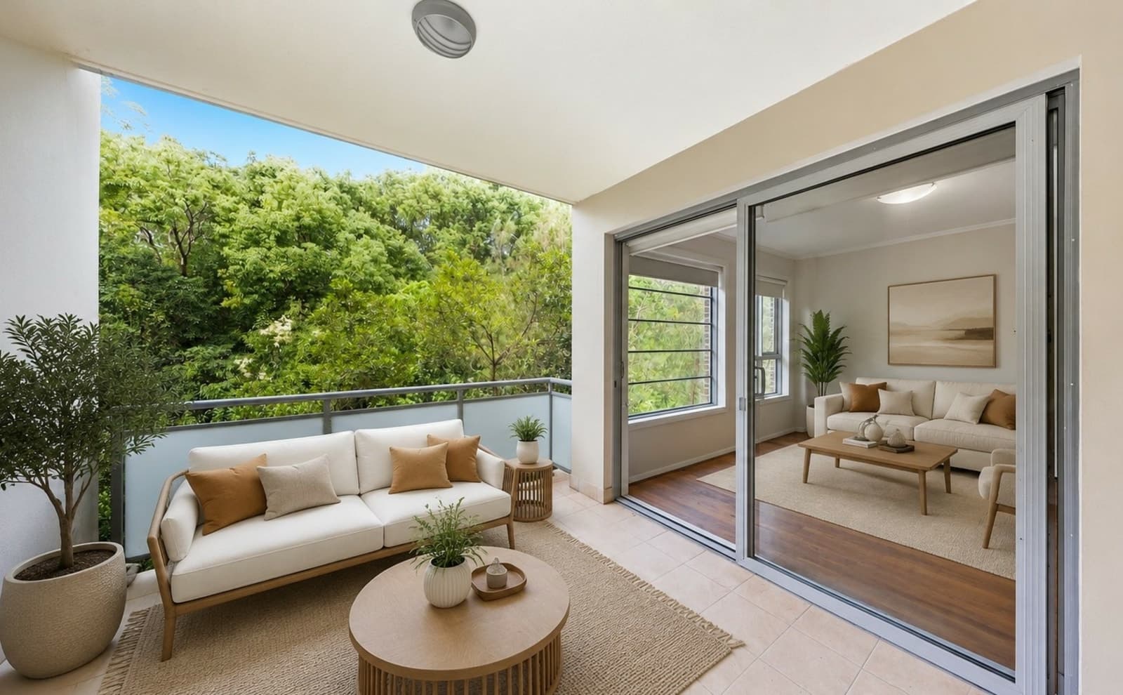 24/16-18 Boyd Street, TURRAMURRA, Turramurra - Thumbnail 2