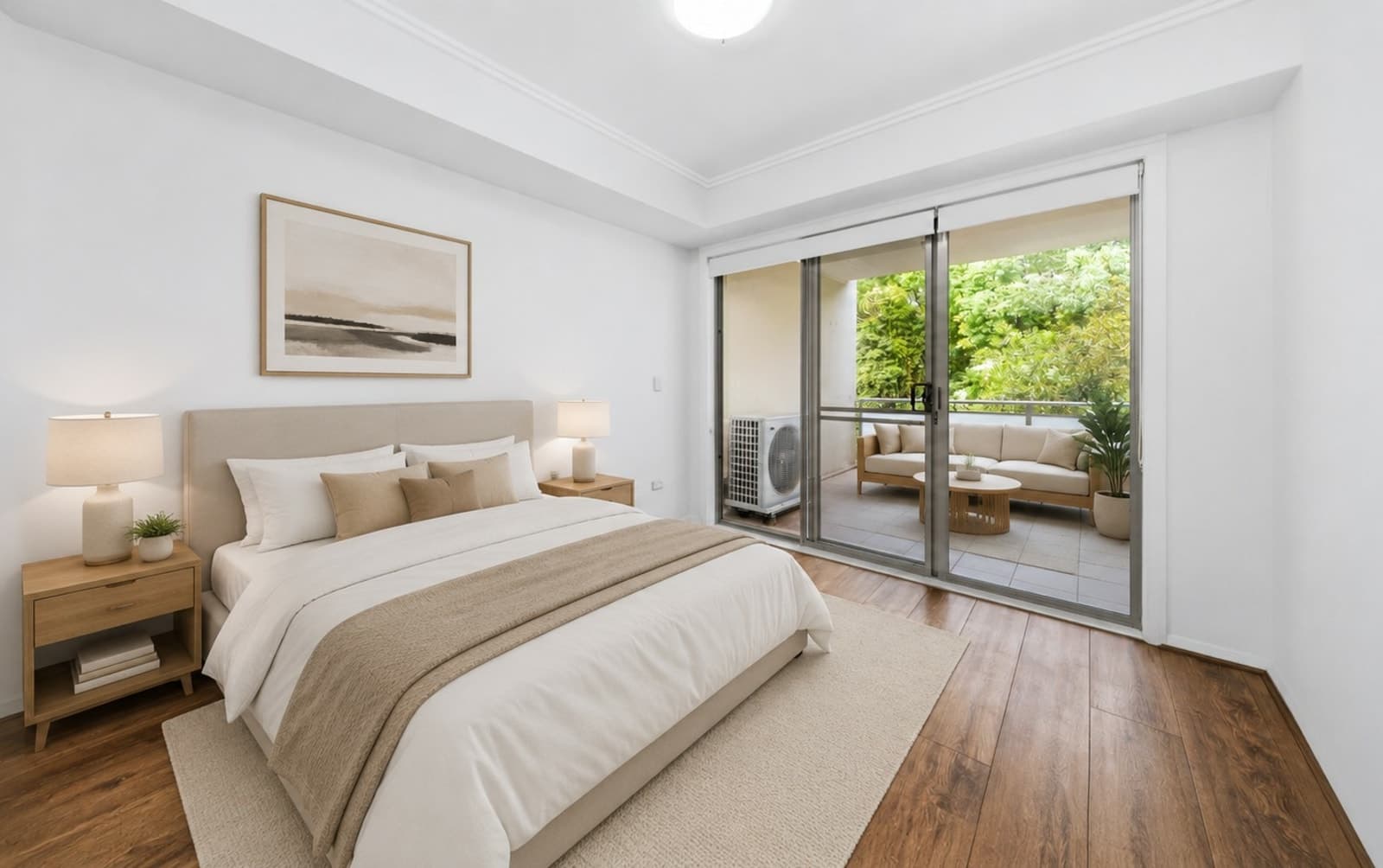 24/16-18 Boyd Street, TURRAMURRA, Turramurra - Thumbnail 3