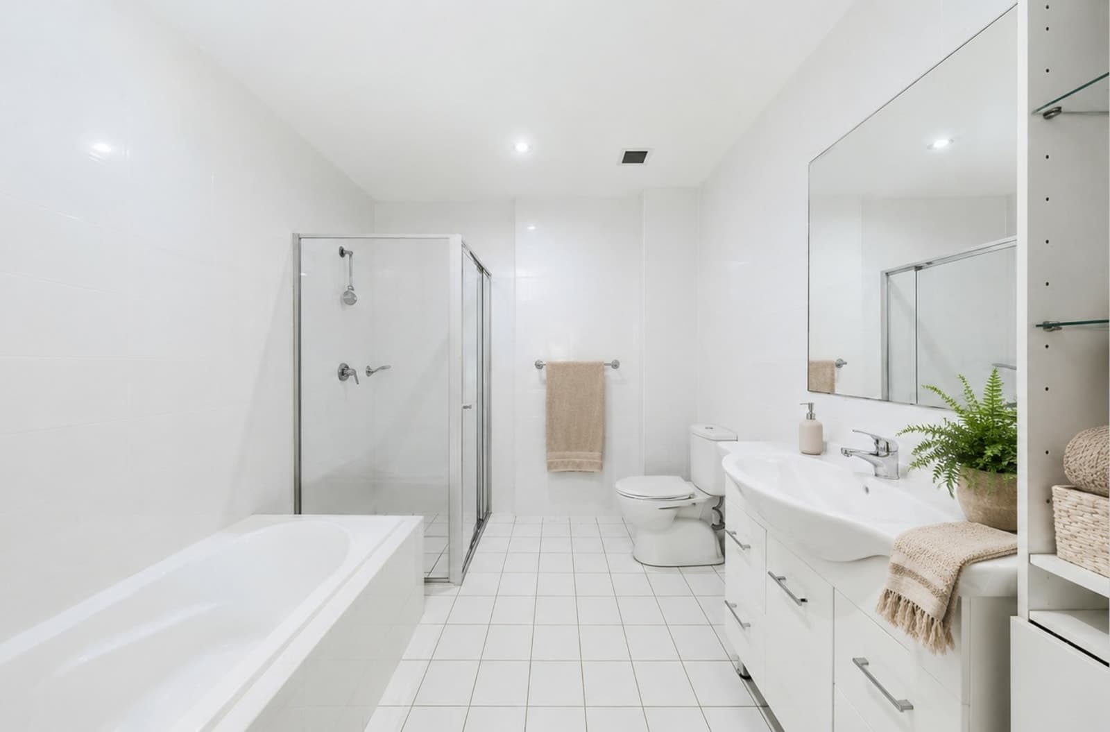 24/16-18 Boyd Street, TURRAMURRA, Turramurra - Thumbnail 4