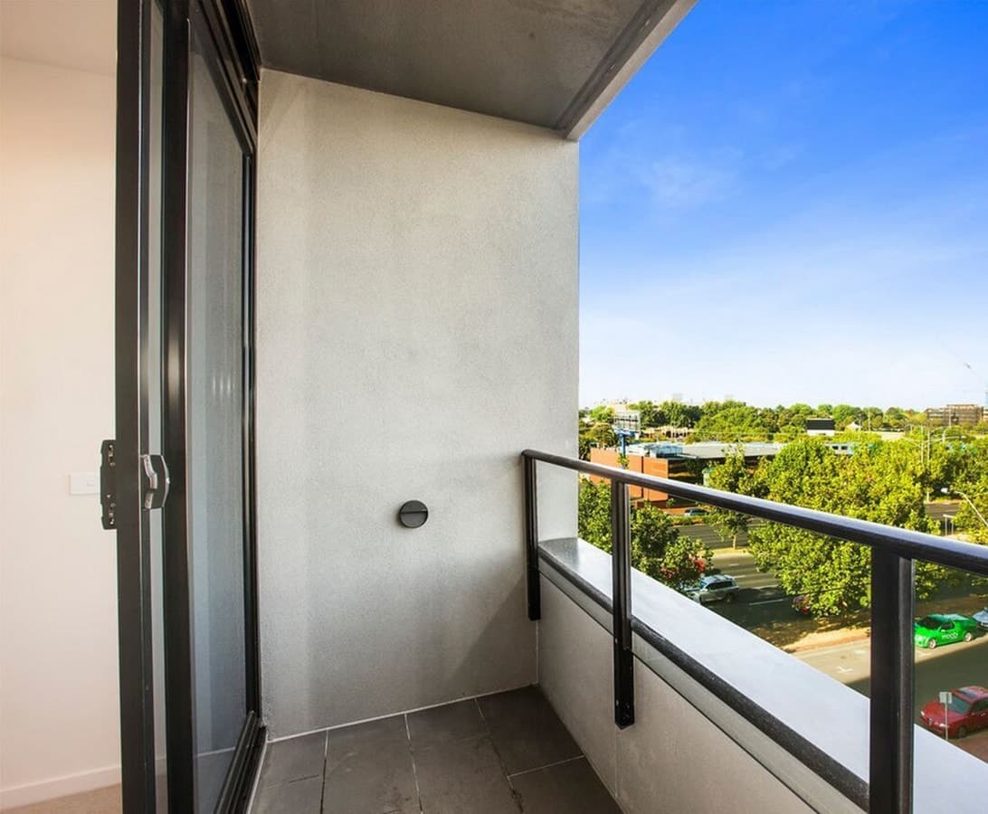 404/2A Clarence Street,, Malvern East - Thumbnail 3
