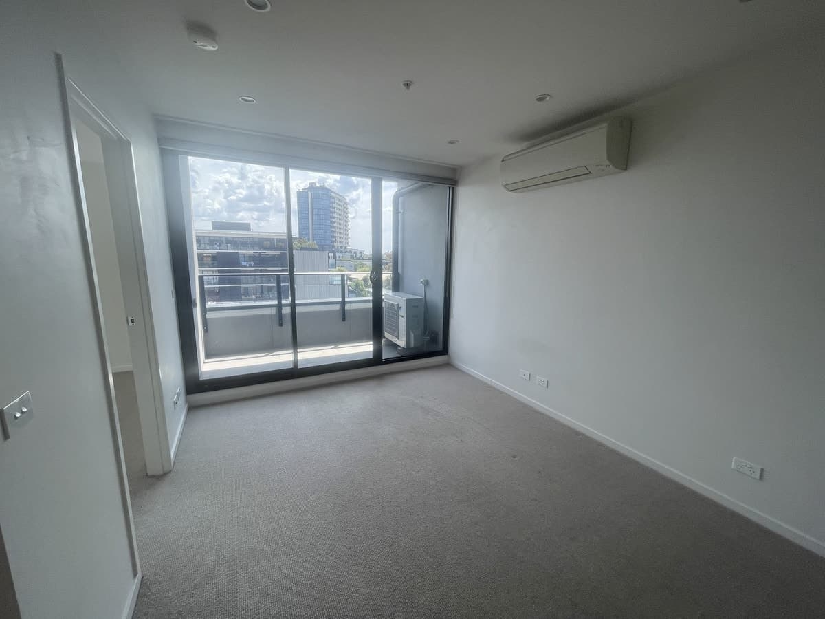404/2A Clarence Street,, Malvern East - Thumbnail 4
