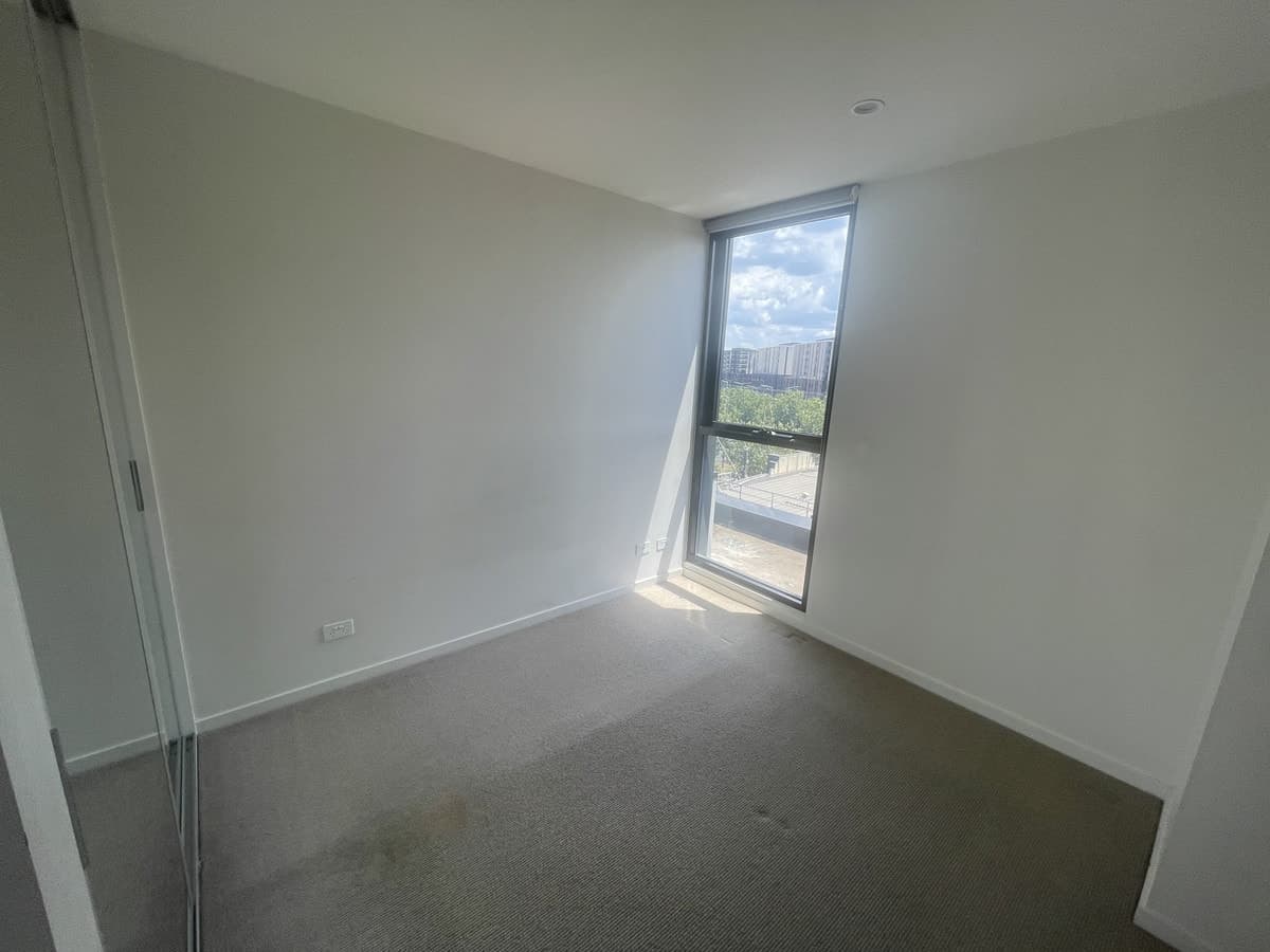 404/2A Clarence Street,, Malvern East - Thumbnail 5