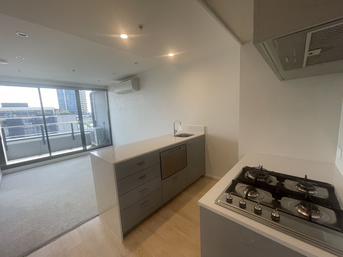 404/2A Clarence Street,, Malvern East - Thumbnail 7