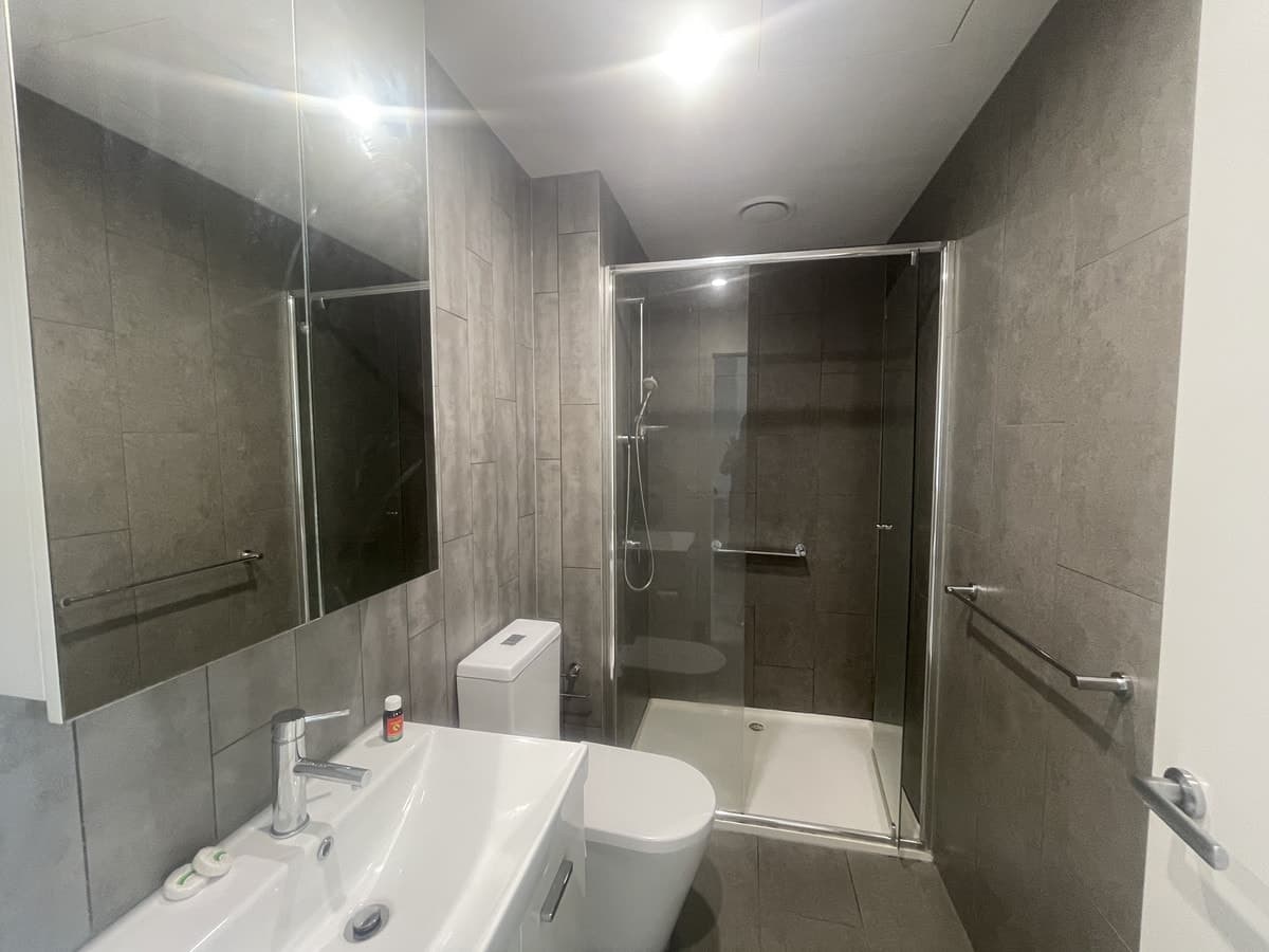 404/2A Clarence Street,, Malvern East - Thumbnail 8