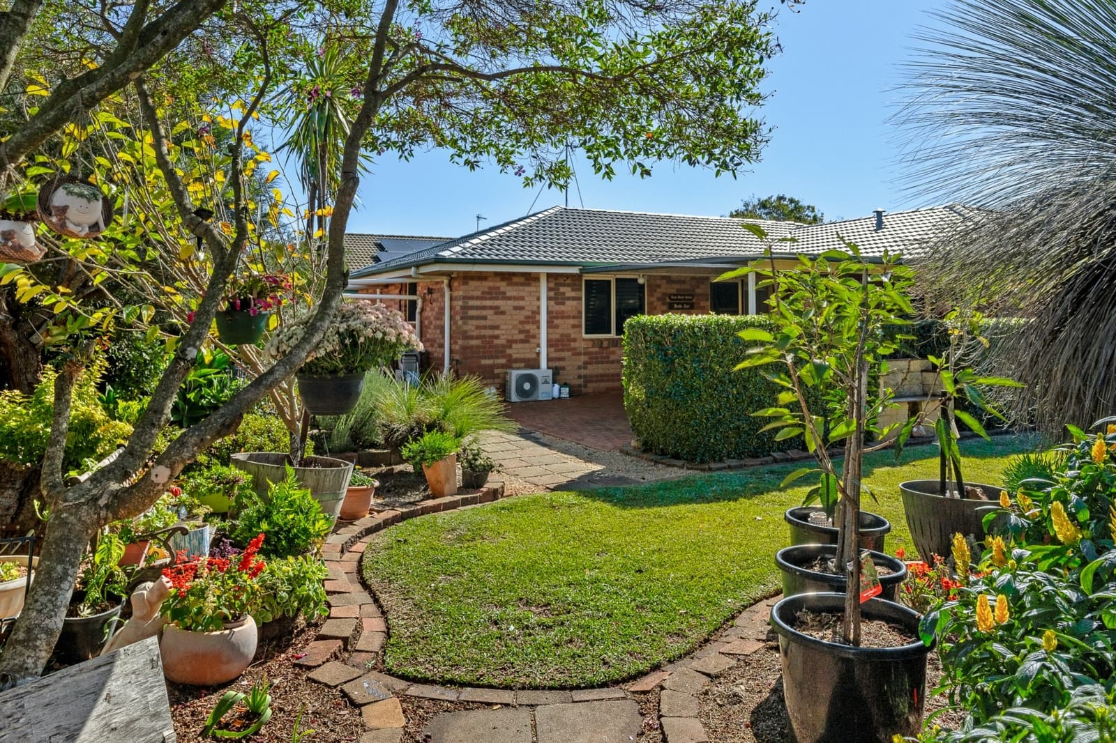 8 Grant Close, MIDDLE RIDGE, Middle Ridge - Thumbnail 2