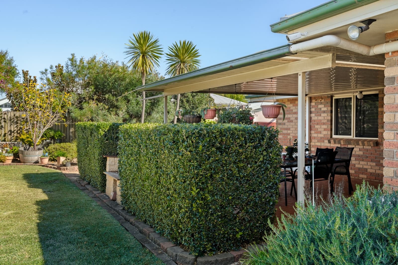 8 Grant Close, MIDDLE RIDGE, Middle Ridge - Thumbnail 3