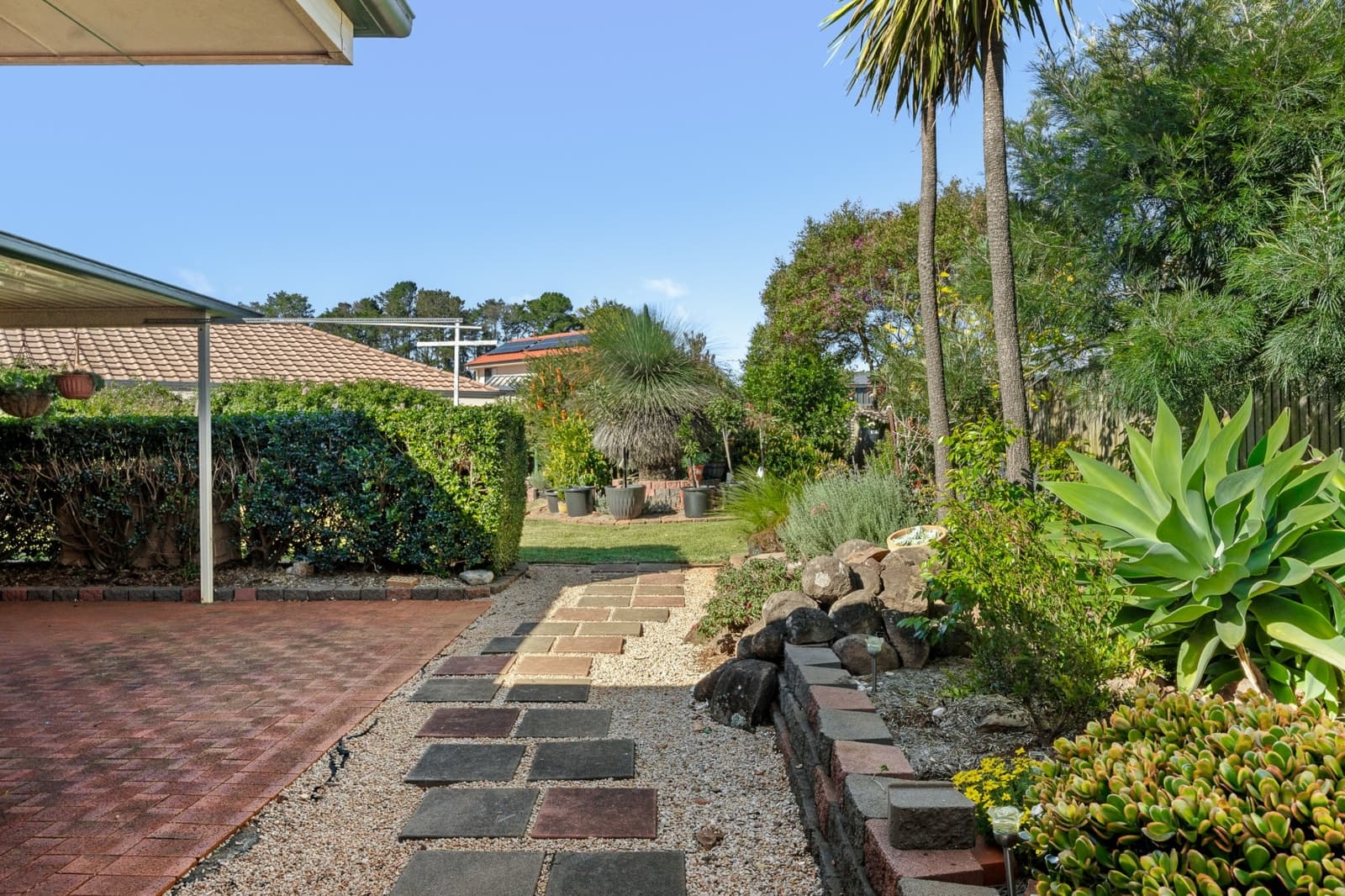 8 Grant Close, MIDDLE RIDGE, Middle Ridge - Thumbnail 4