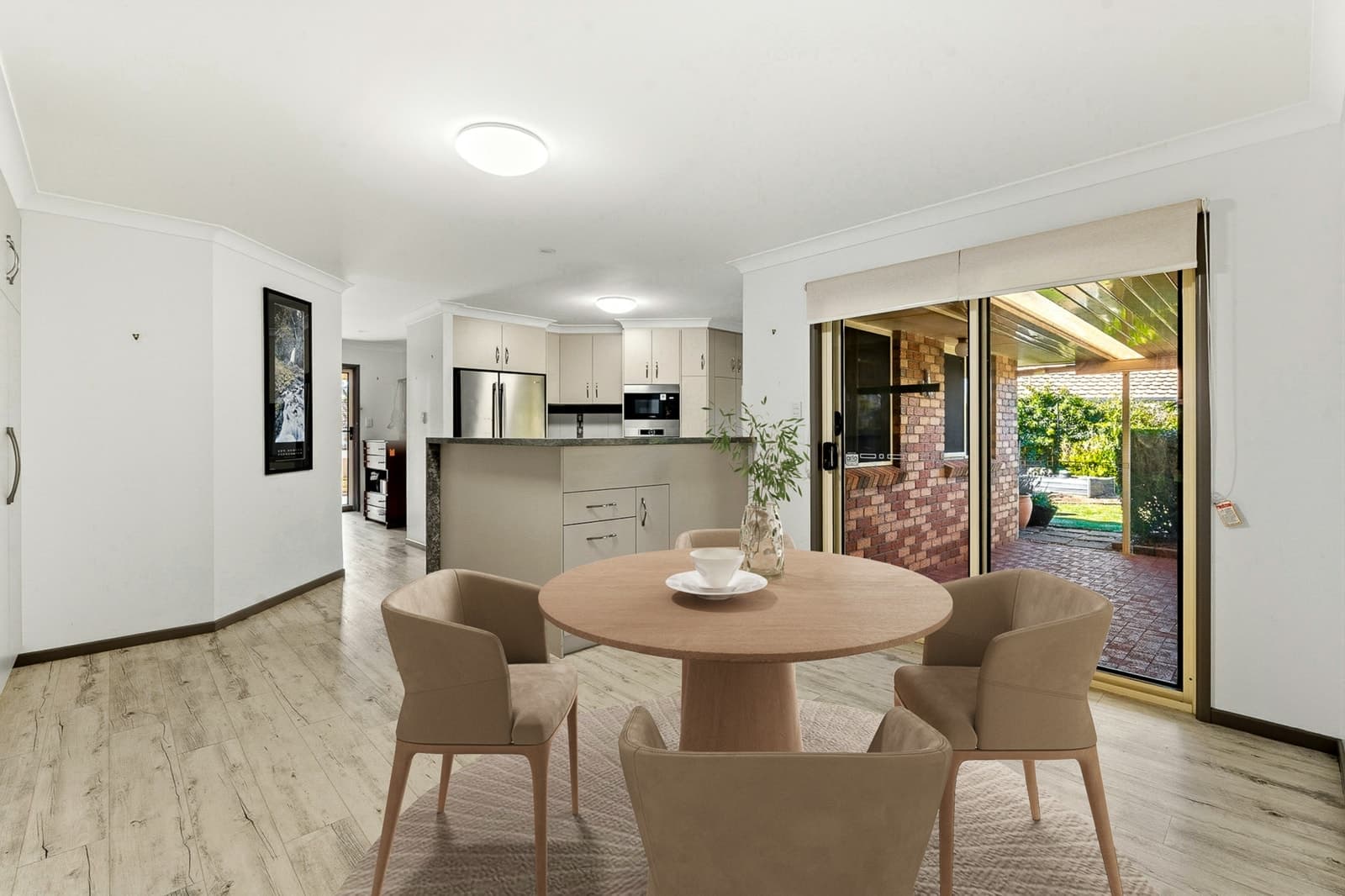 8 Grant Close, MIDDLE RIDGE, Middle Ridge - Thumbnail 6