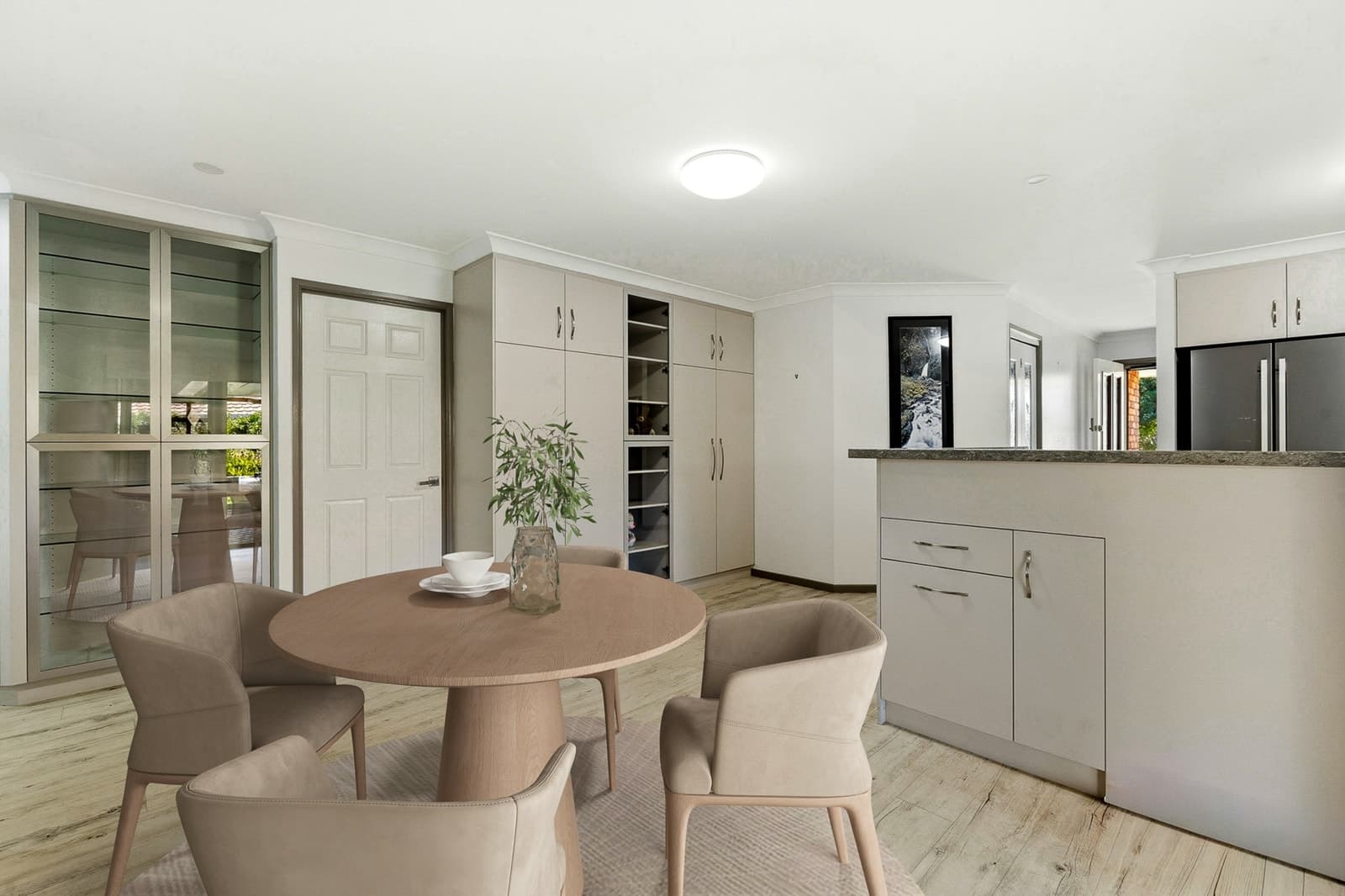 8 Grant Close, MIDDLE RIDGE, Middle Ridge - Thumbnail 7
