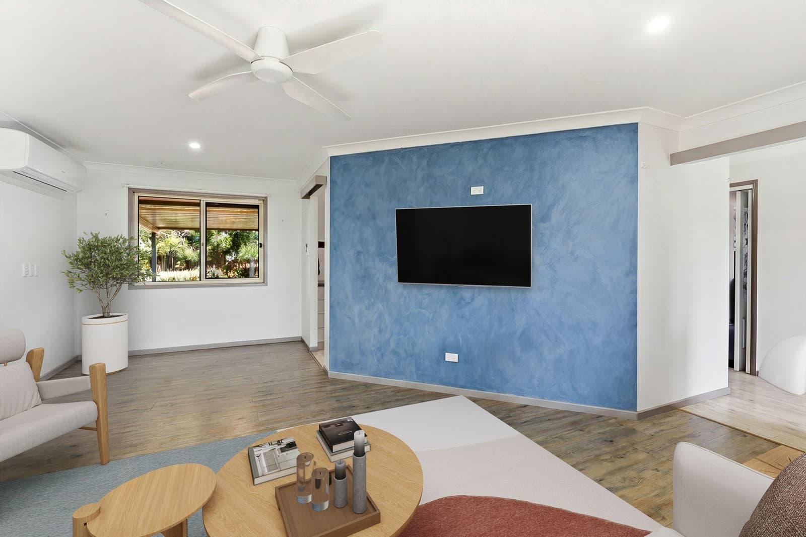 8 Grant Close, MIDDLE RIDGE, Middle Ridge - Thumbnail 8