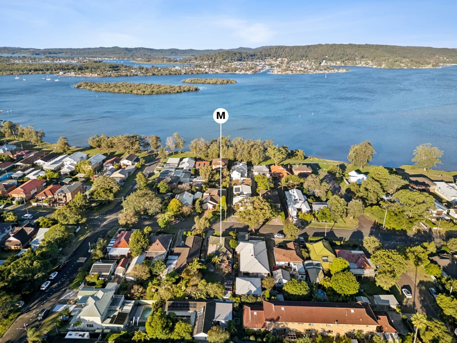229 Burge Road, WOY WOY, Woy Woy - Thumbnail 2