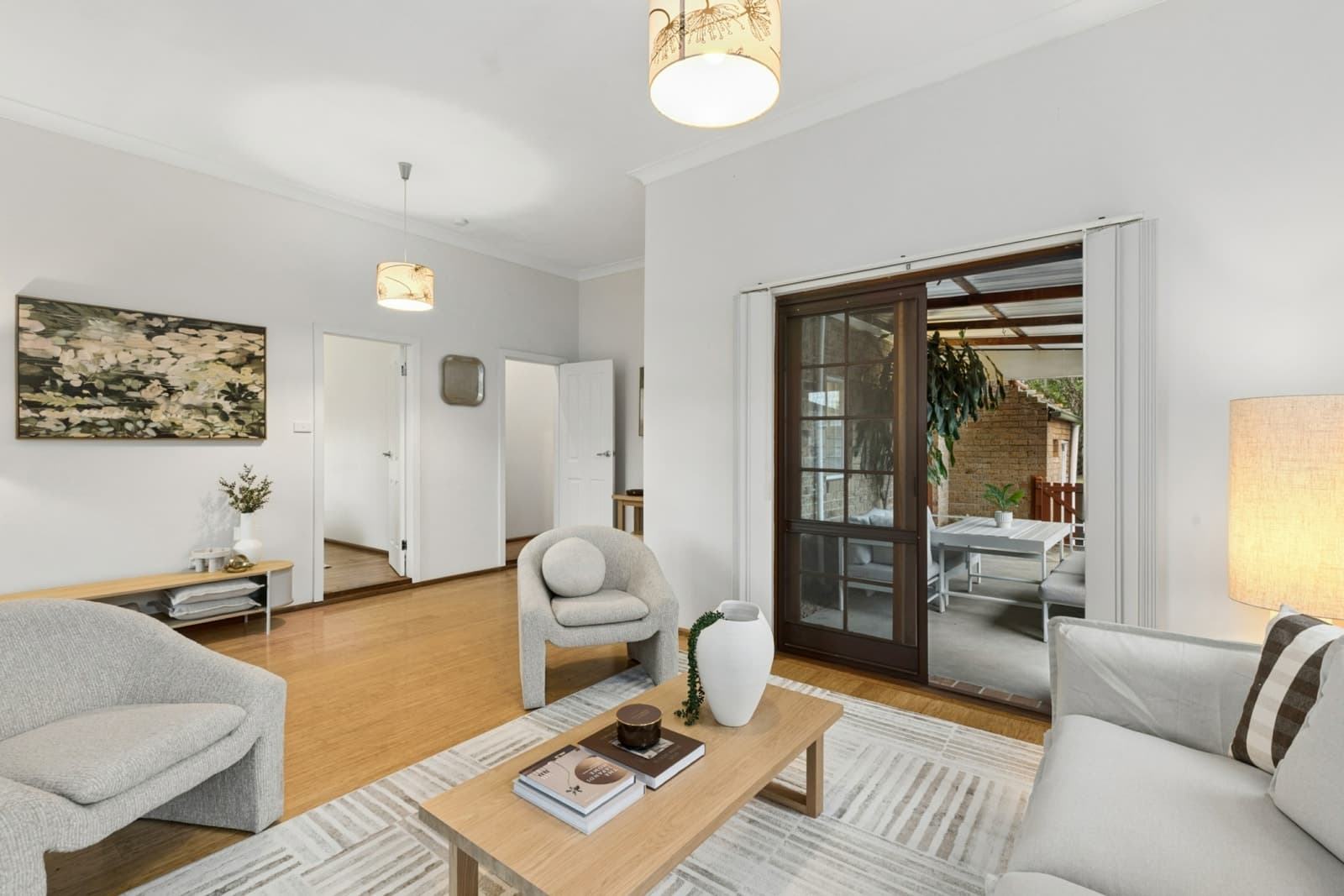 229 Burge Road, WOY WOY, Woy Woy - Thumbnail 3