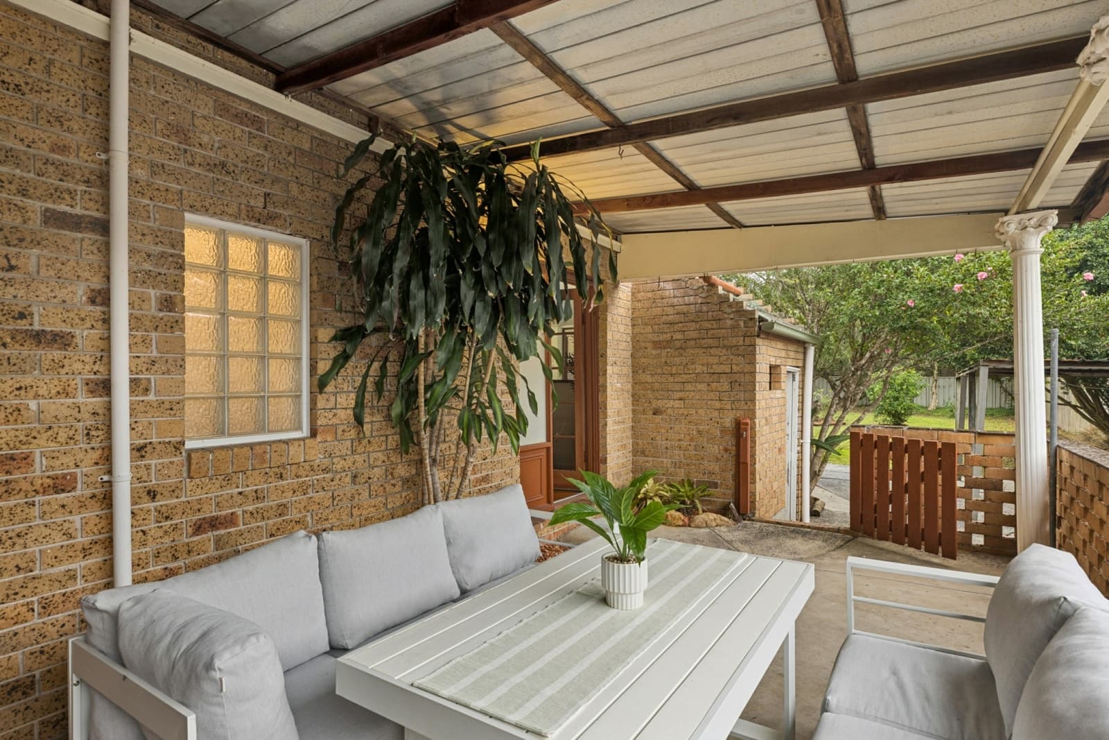 229 Burge Road, WOY WOY, Woy Woy - Thumbnail 4