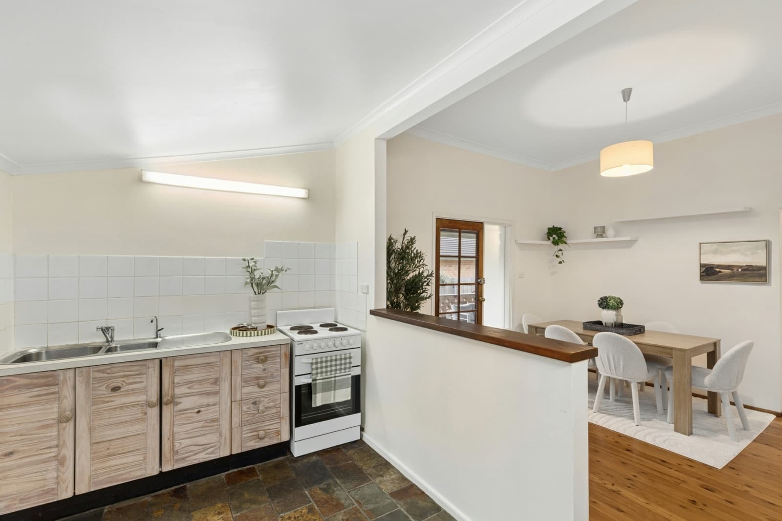229 Burge Road, WOY WOY, Woy Woy - Thumbnail 5